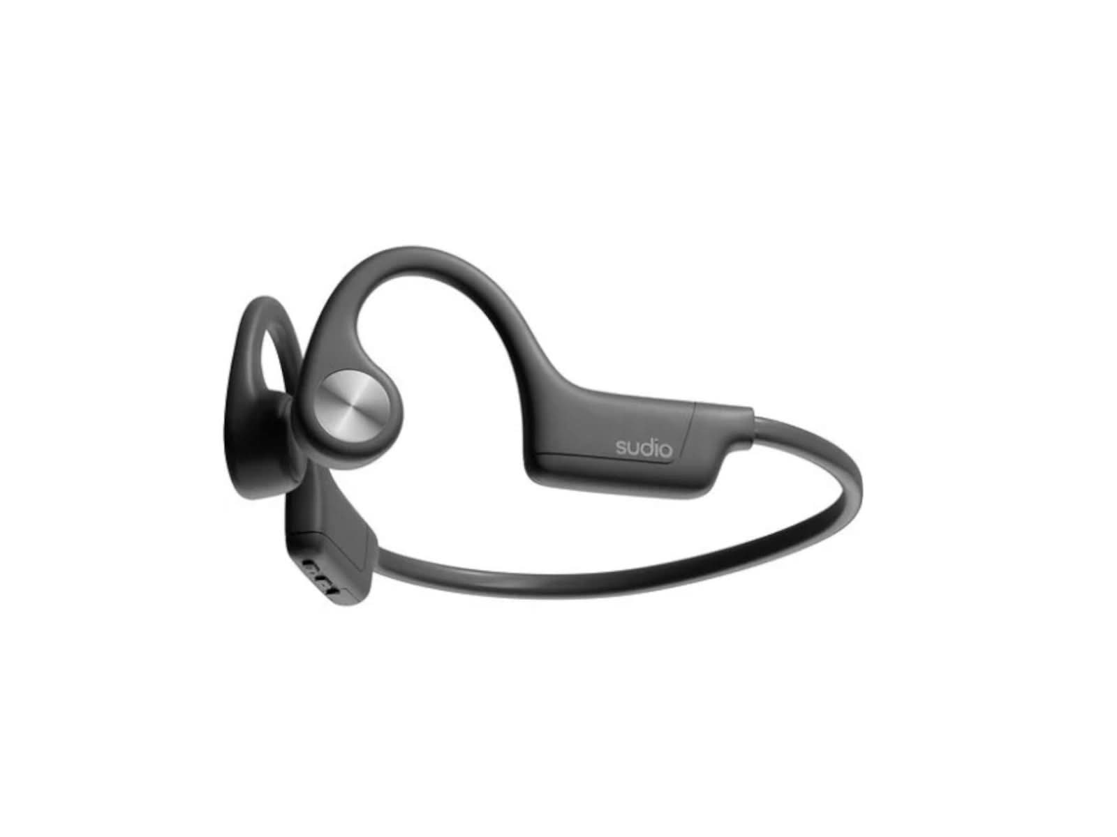 Audifonos Inalambricos Sudio B2
