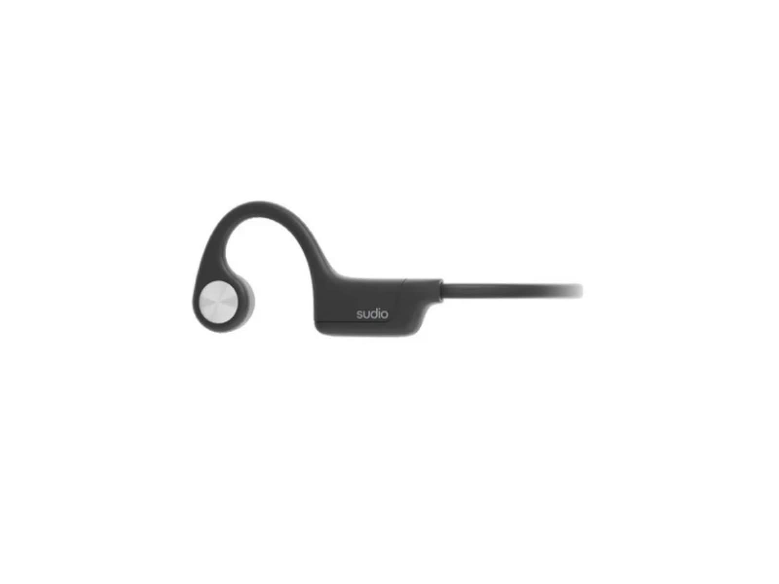 Audifonos Inalambricos Sudio B2