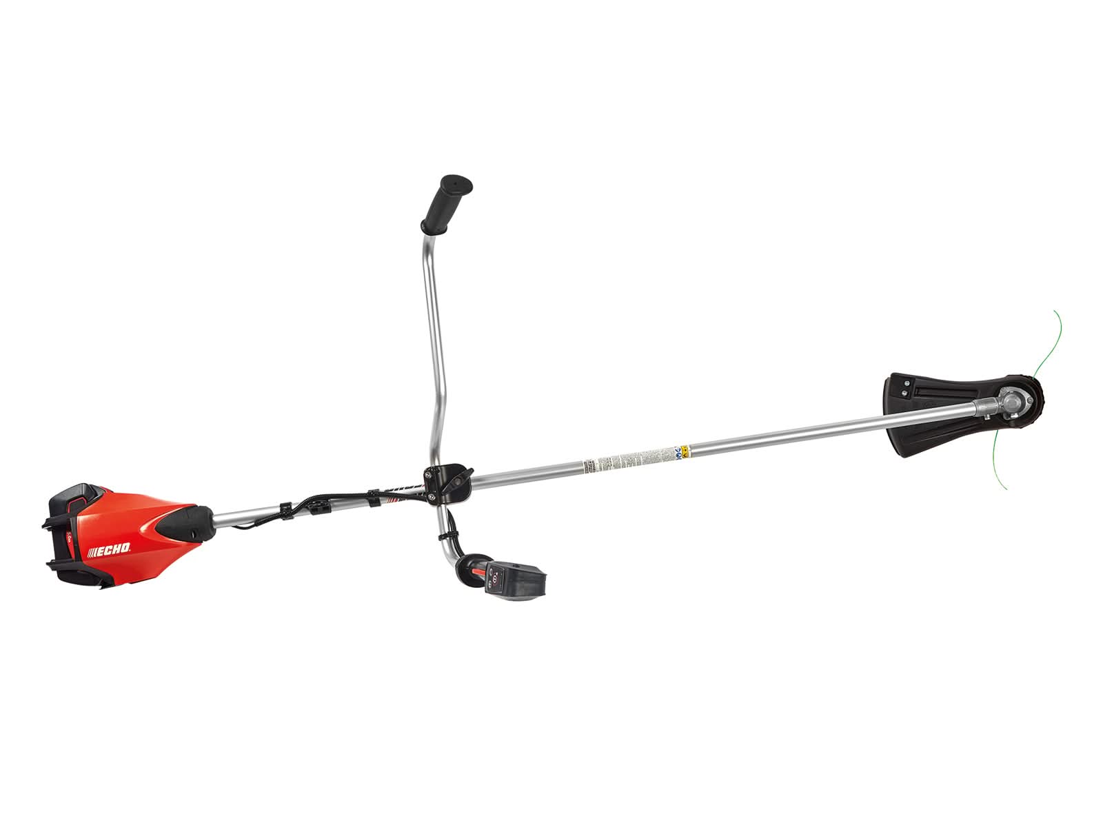 Desmalezadora Bateria 56V Echo
