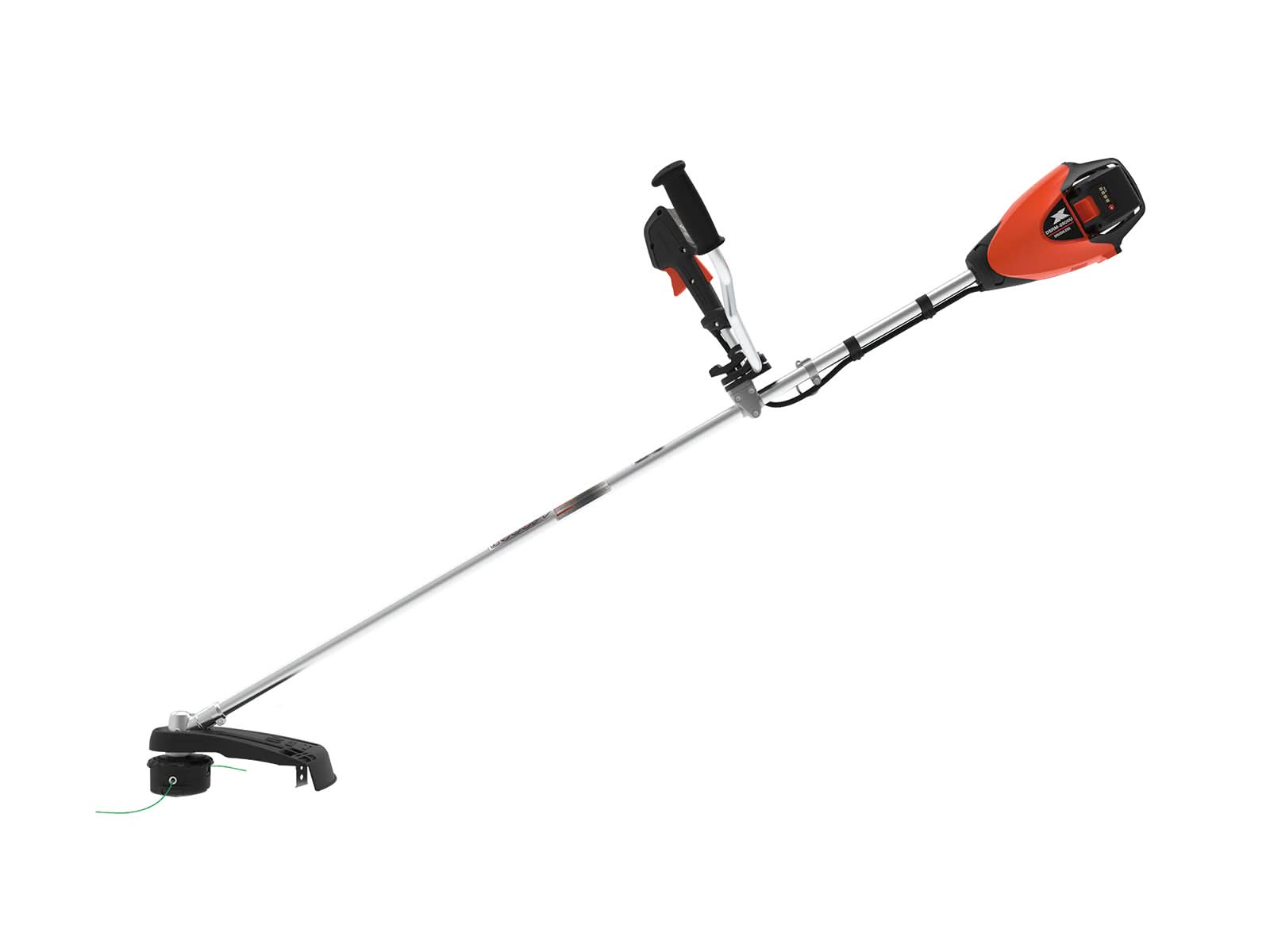 Desmalezadora Bateria 56V Echo