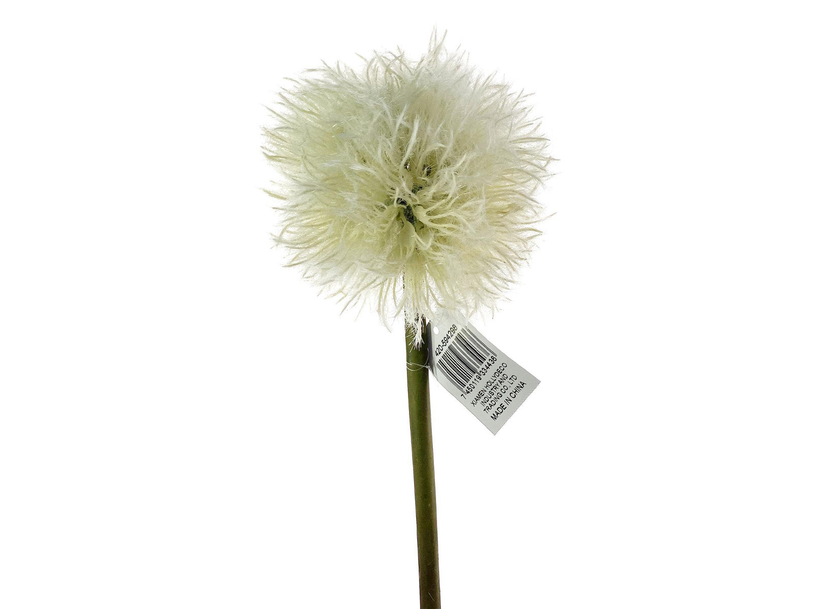 Rama Decorativa 86Cm Blanco