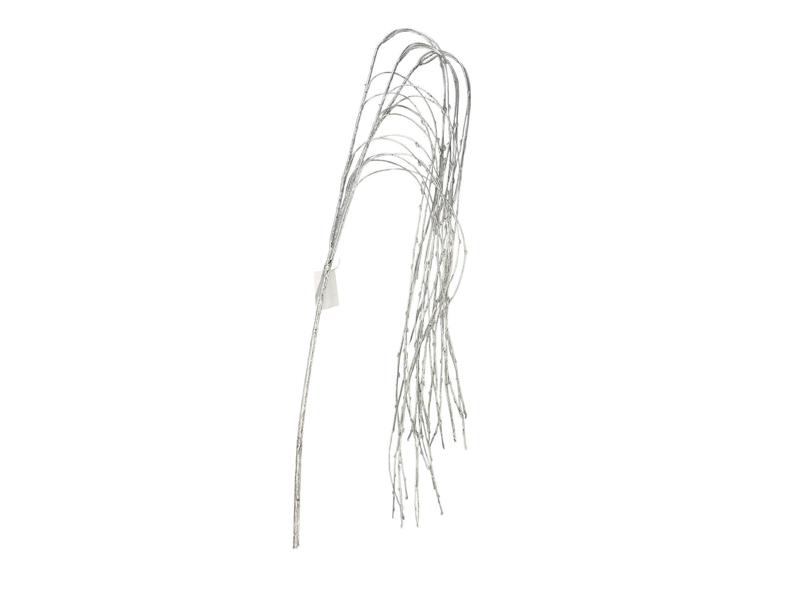 Rama Decorativa 130Cm Blanco