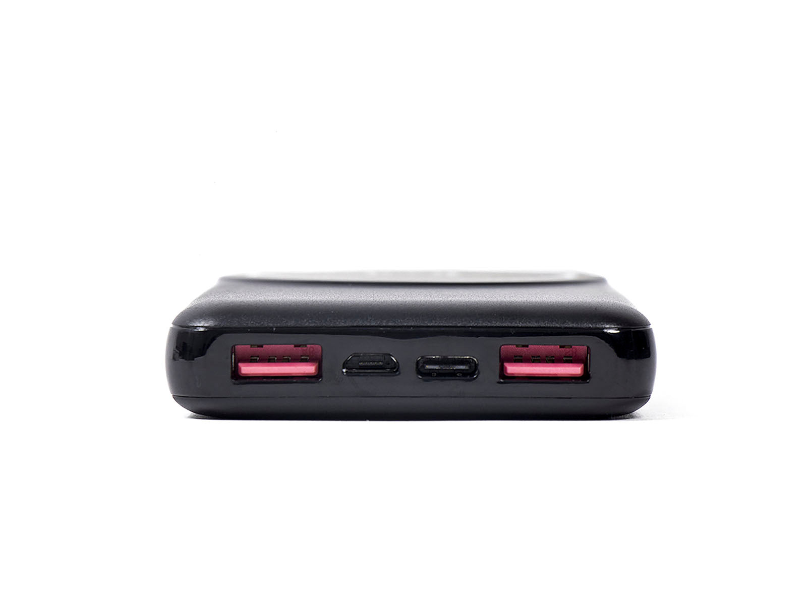 Bateria Recargable Magsafe STF