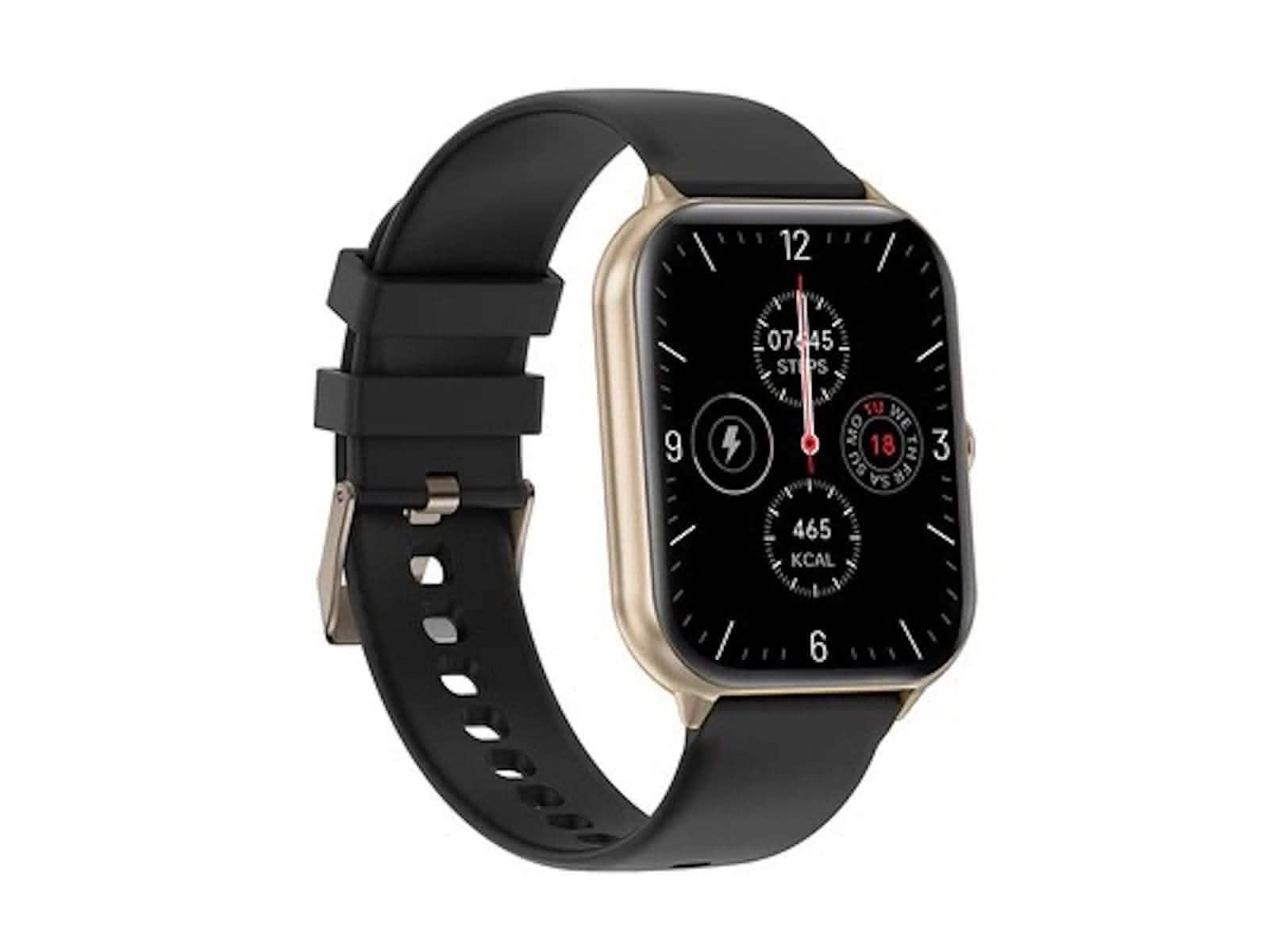 Reloj Smart Blaze Kronos