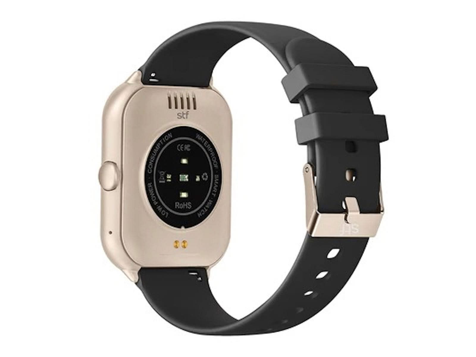 Reloj Smart Blaze Kronos