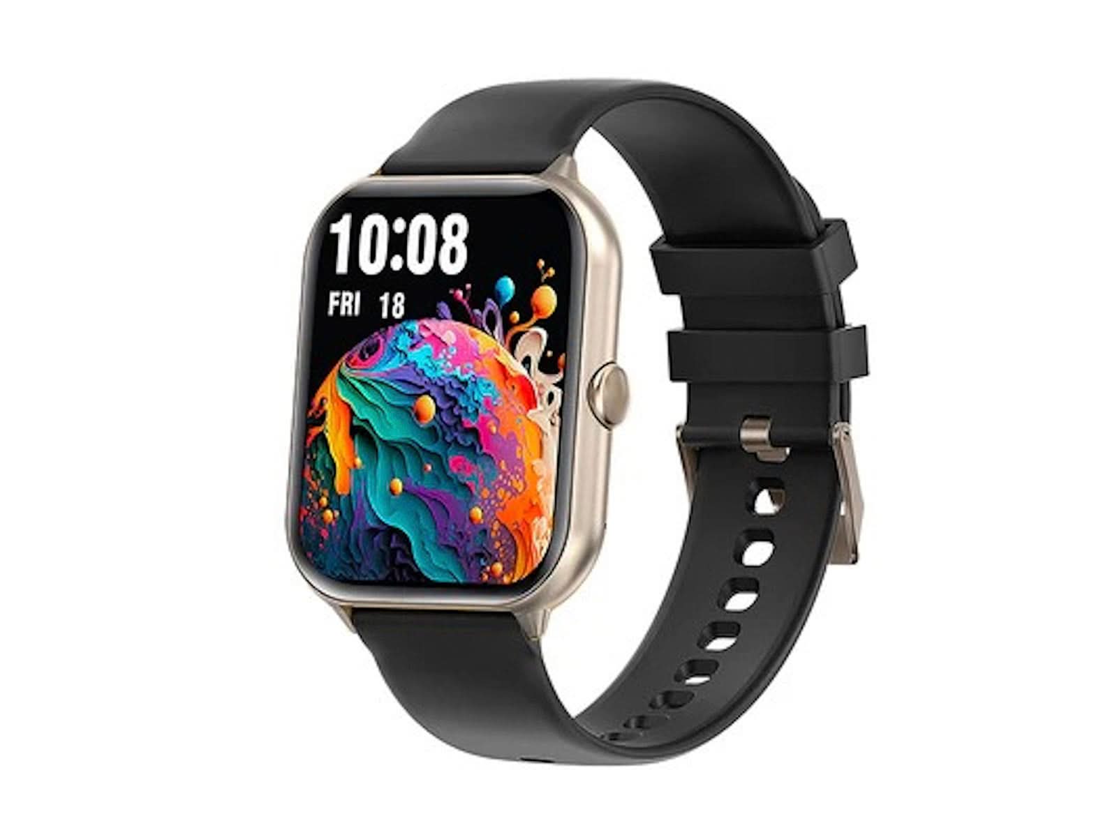 Reloj Smart Blaze Kronos