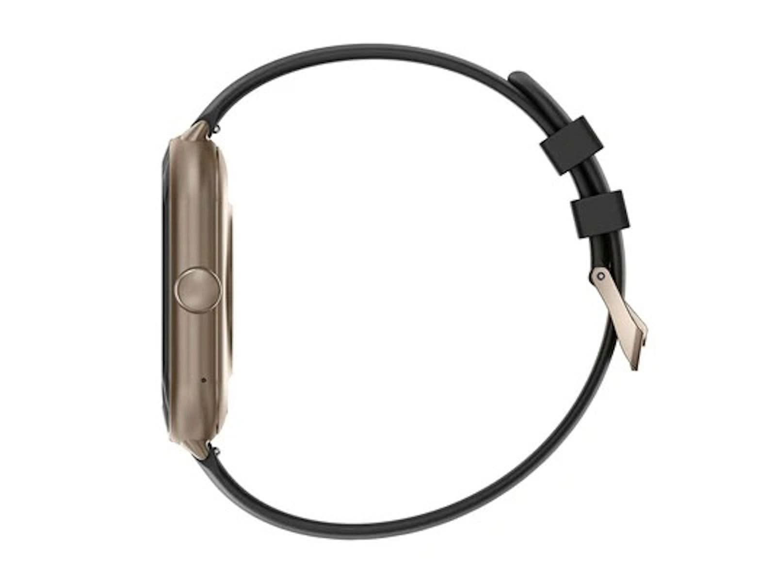 Reloj Smart Blaze Kronos