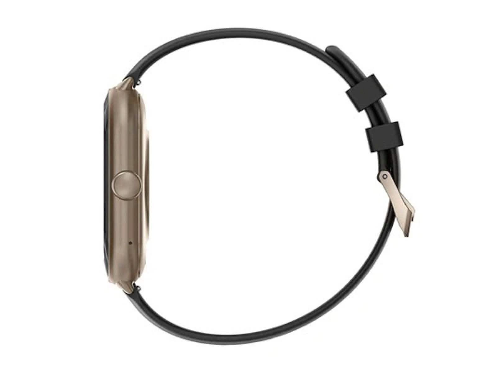 Reloj Smart Blaze Kronos