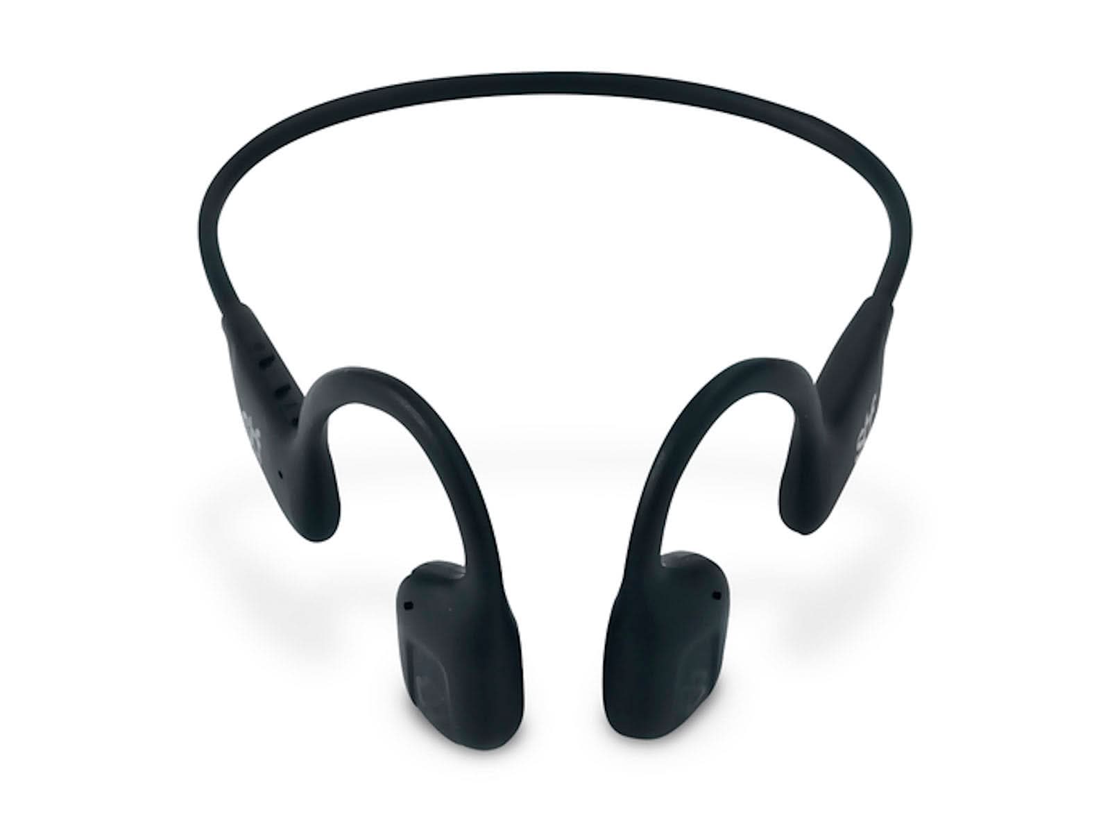 Audifonos Inalambricos Iron Bone STF