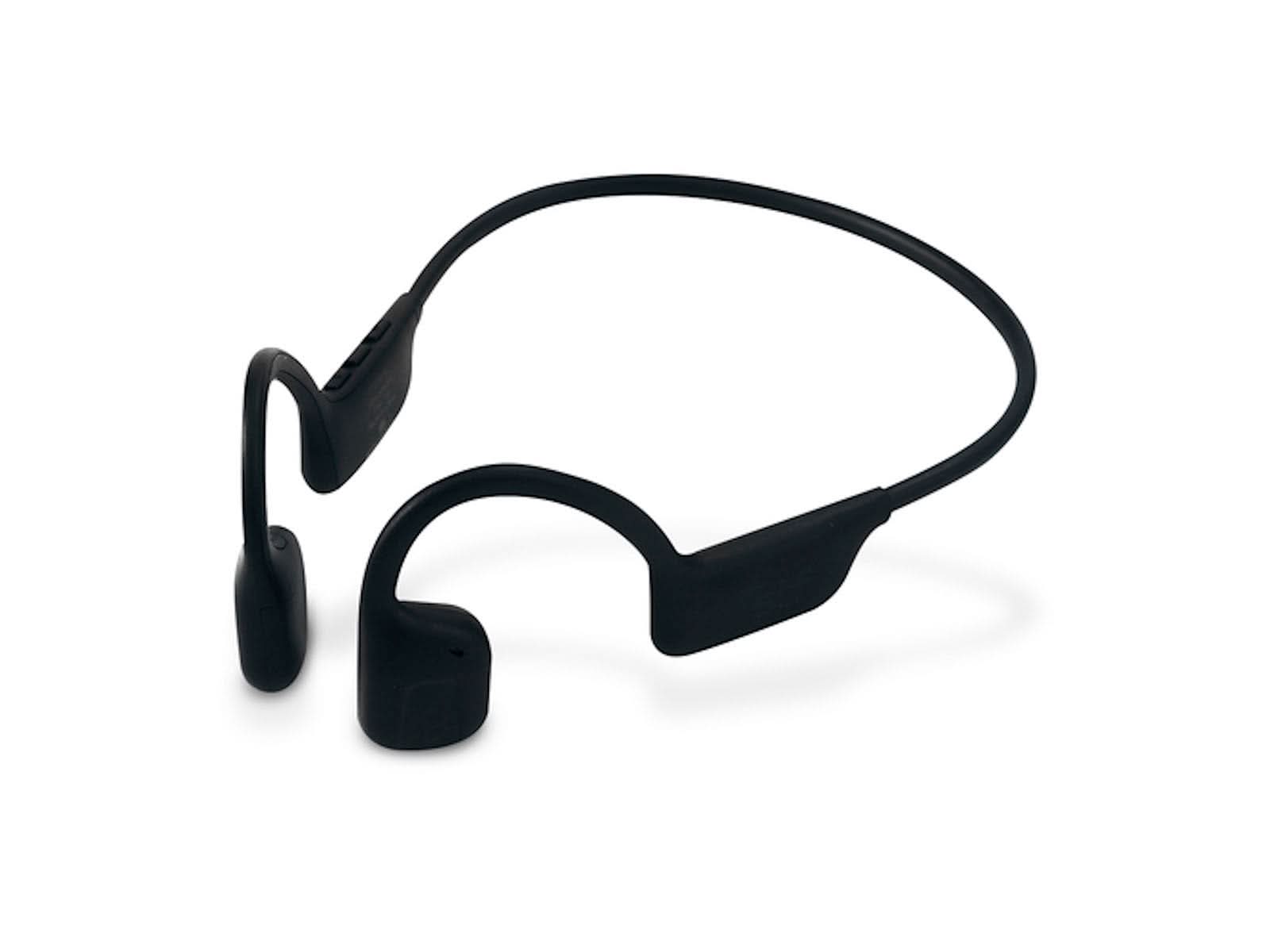Audifonos Inalambricos Iron Bone STF