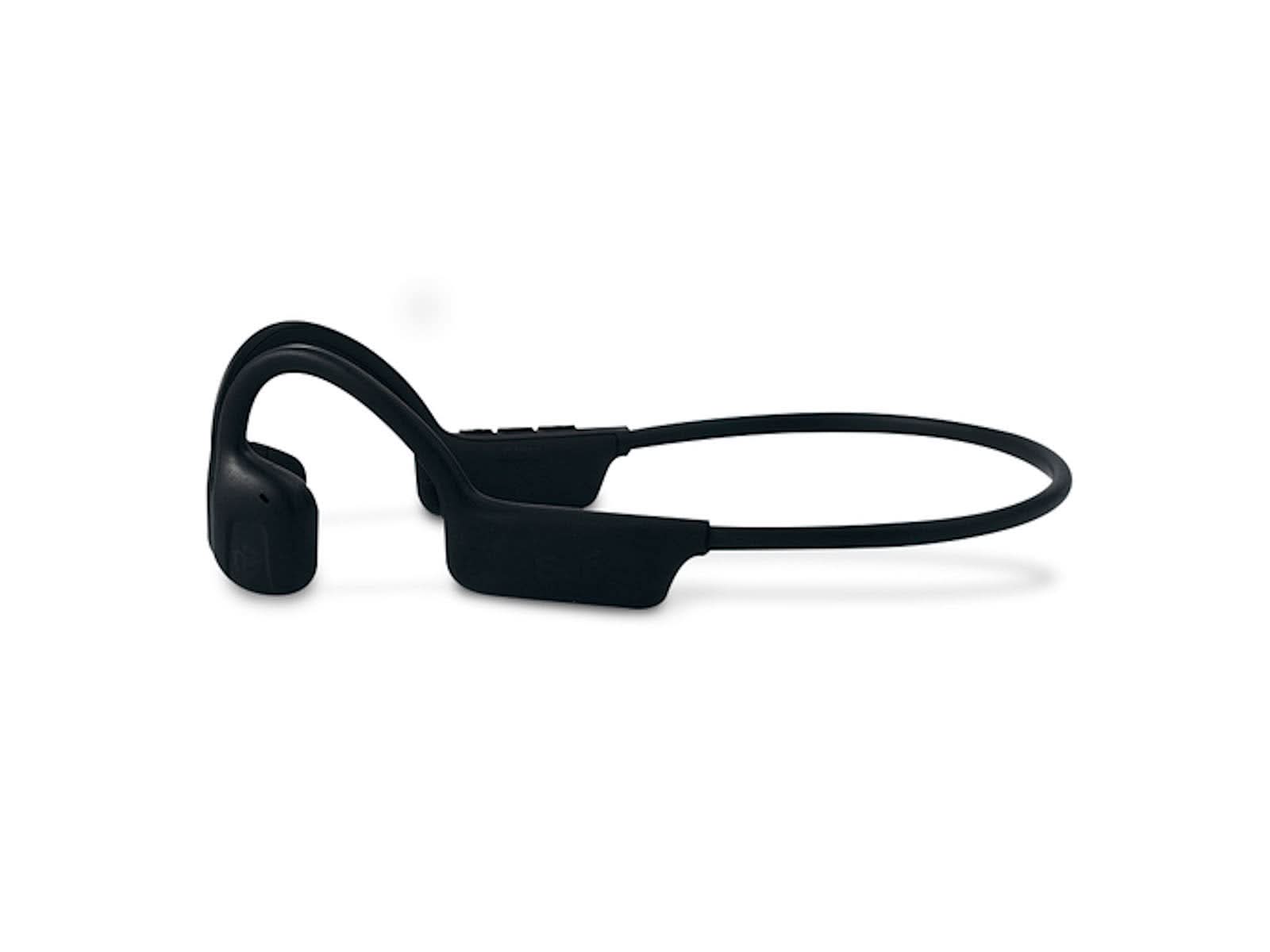 Audifonos Inalambricos Iron Bone STF