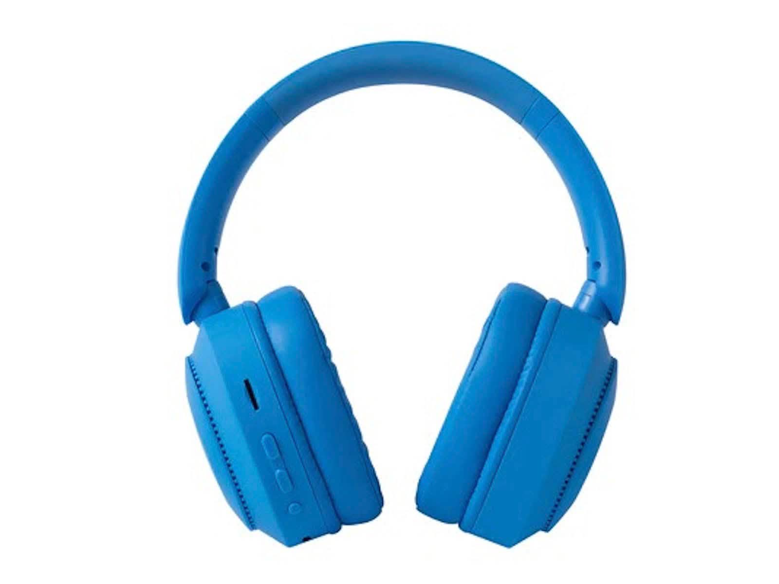 Audifonos On Ear Inalambricos Dune STF #Color_LightSkyBlue