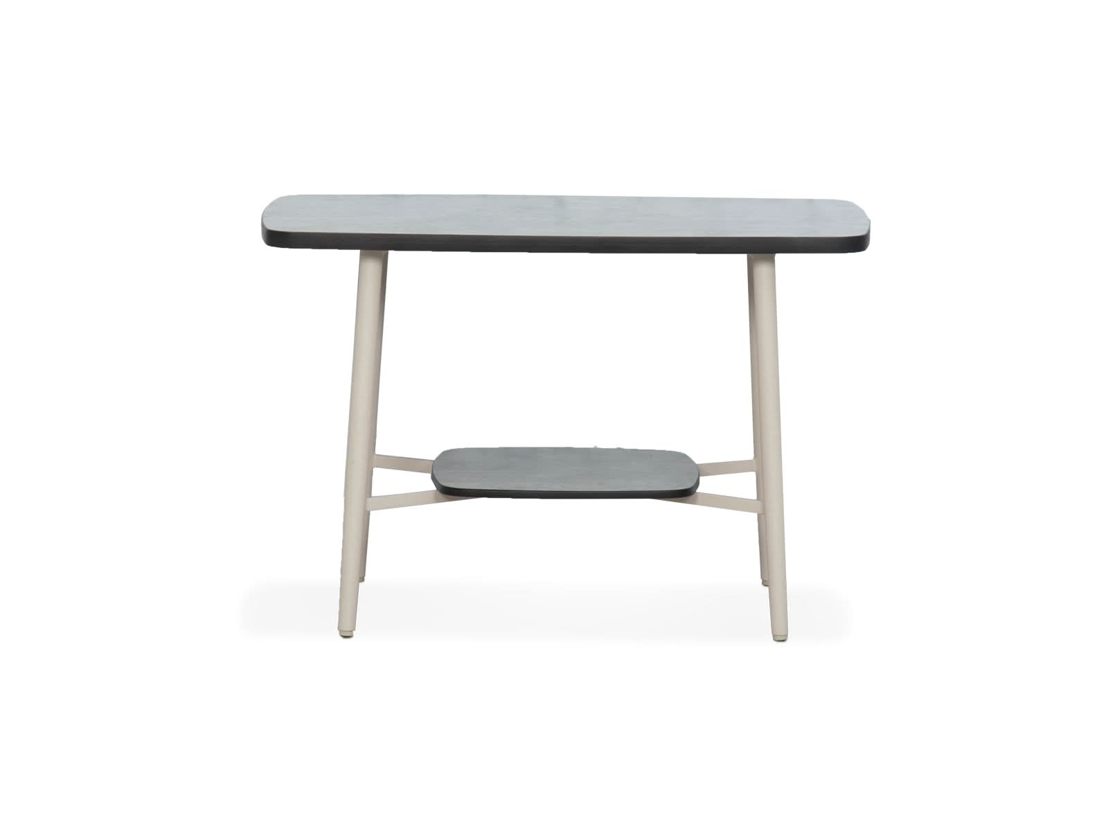 Mesa Centro Lucia Outdoor