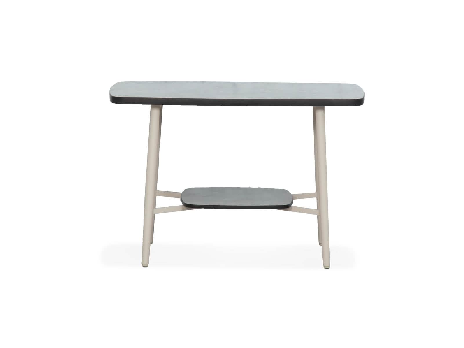 Mesa Centro Lucia Outdoor