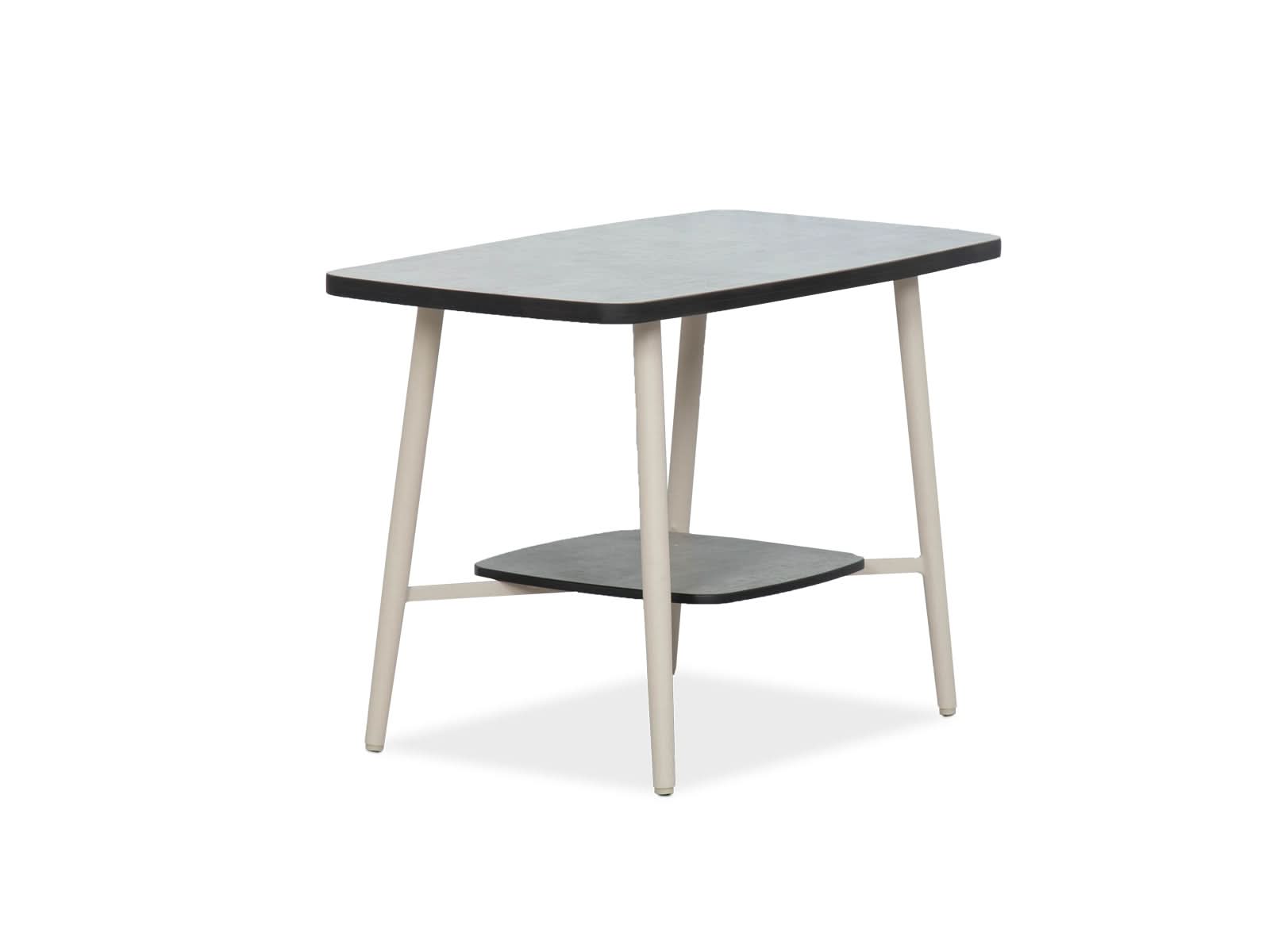 Mesa Centro Lucia Outdoor