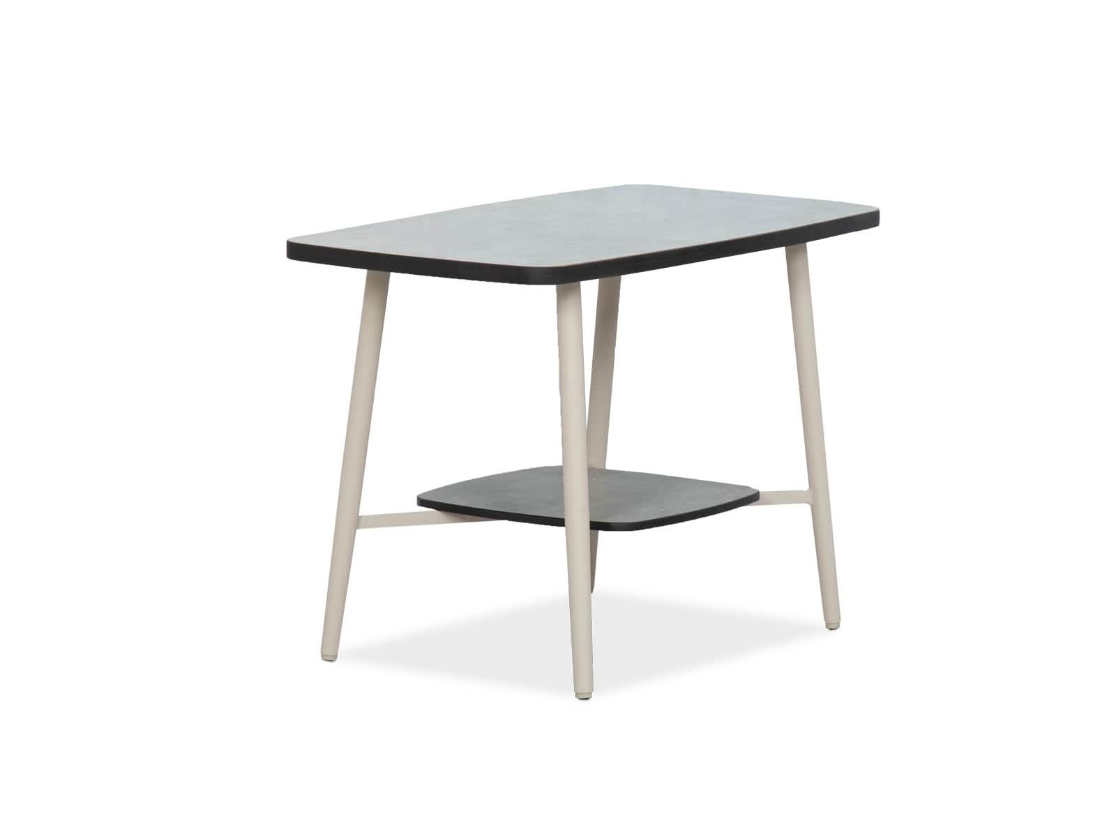 Mesa Centro Lucia Outdoor