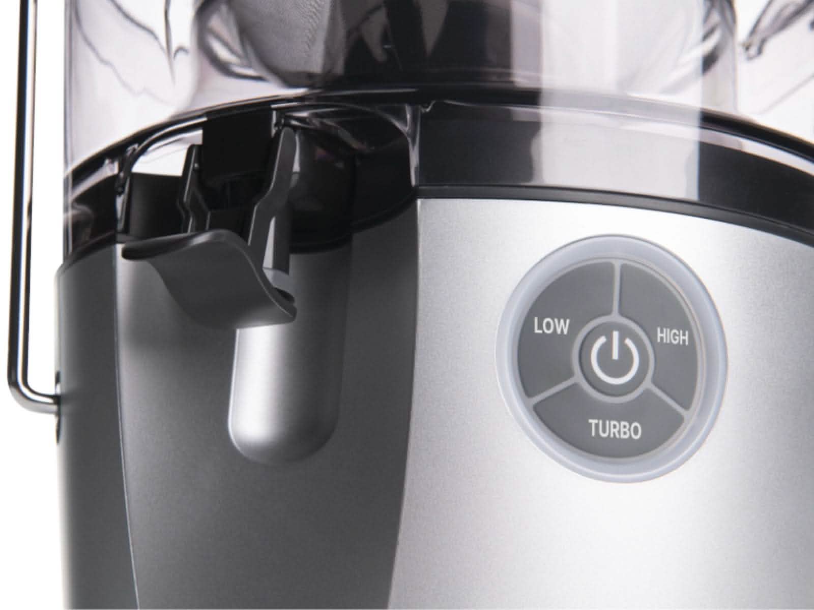Extractor de Jugos Nutribullet
