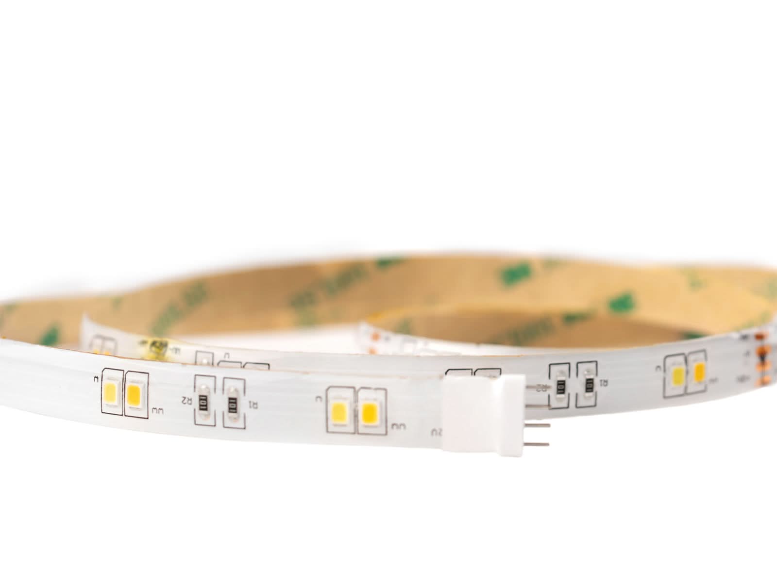 Cinta Led Inteligente CCT iSmart