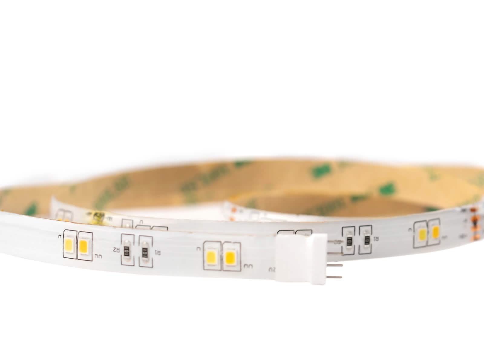 Cinta Led Inteligente CCT iSmart