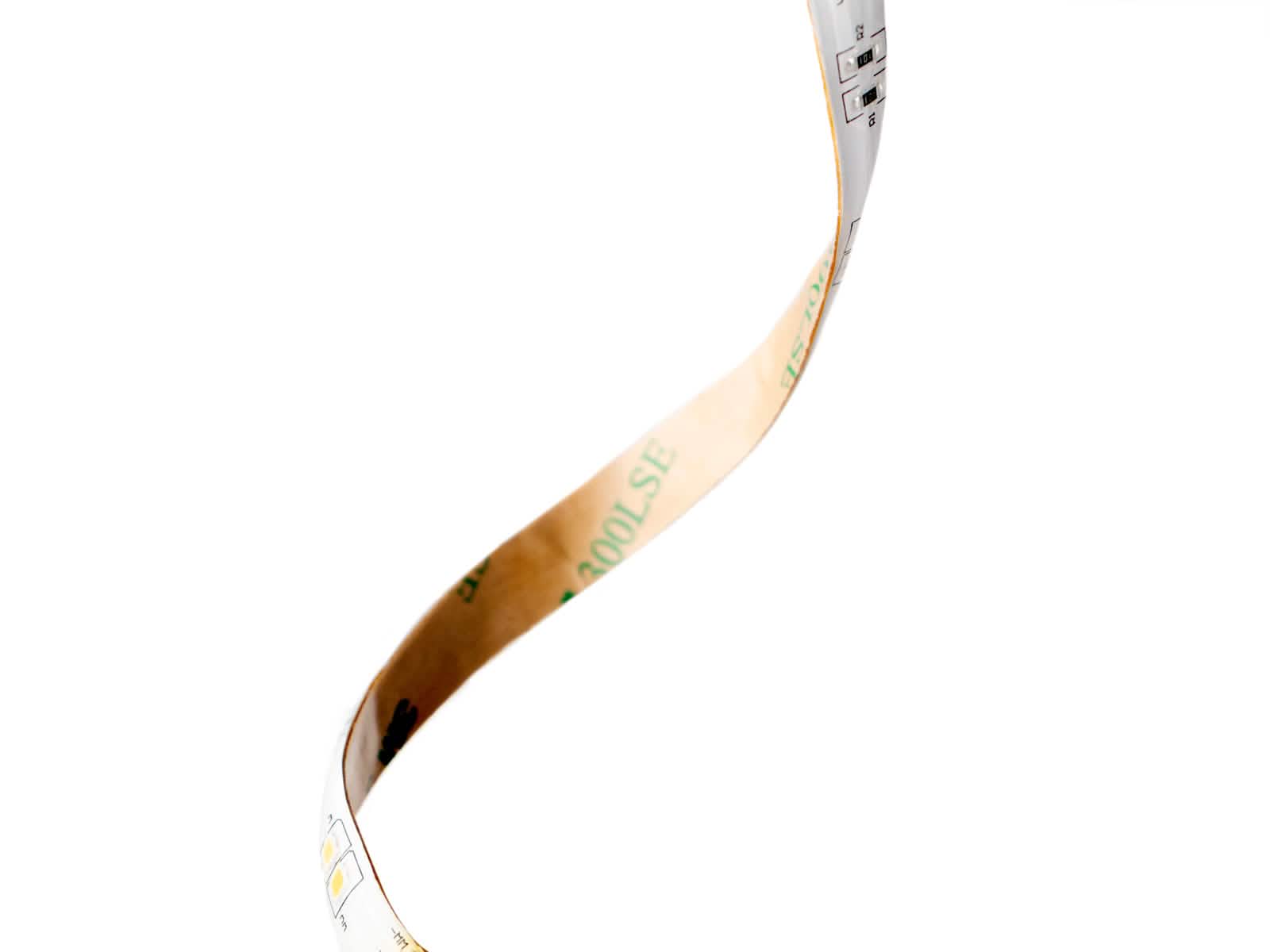 Cinta Led Inteligente CCT iSmart