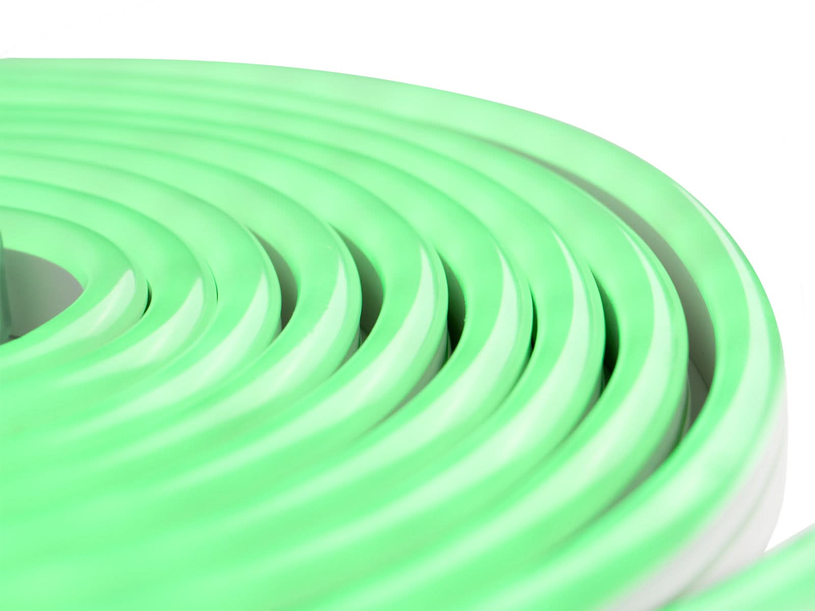 Cinta Led Inteligente Neon iSmart