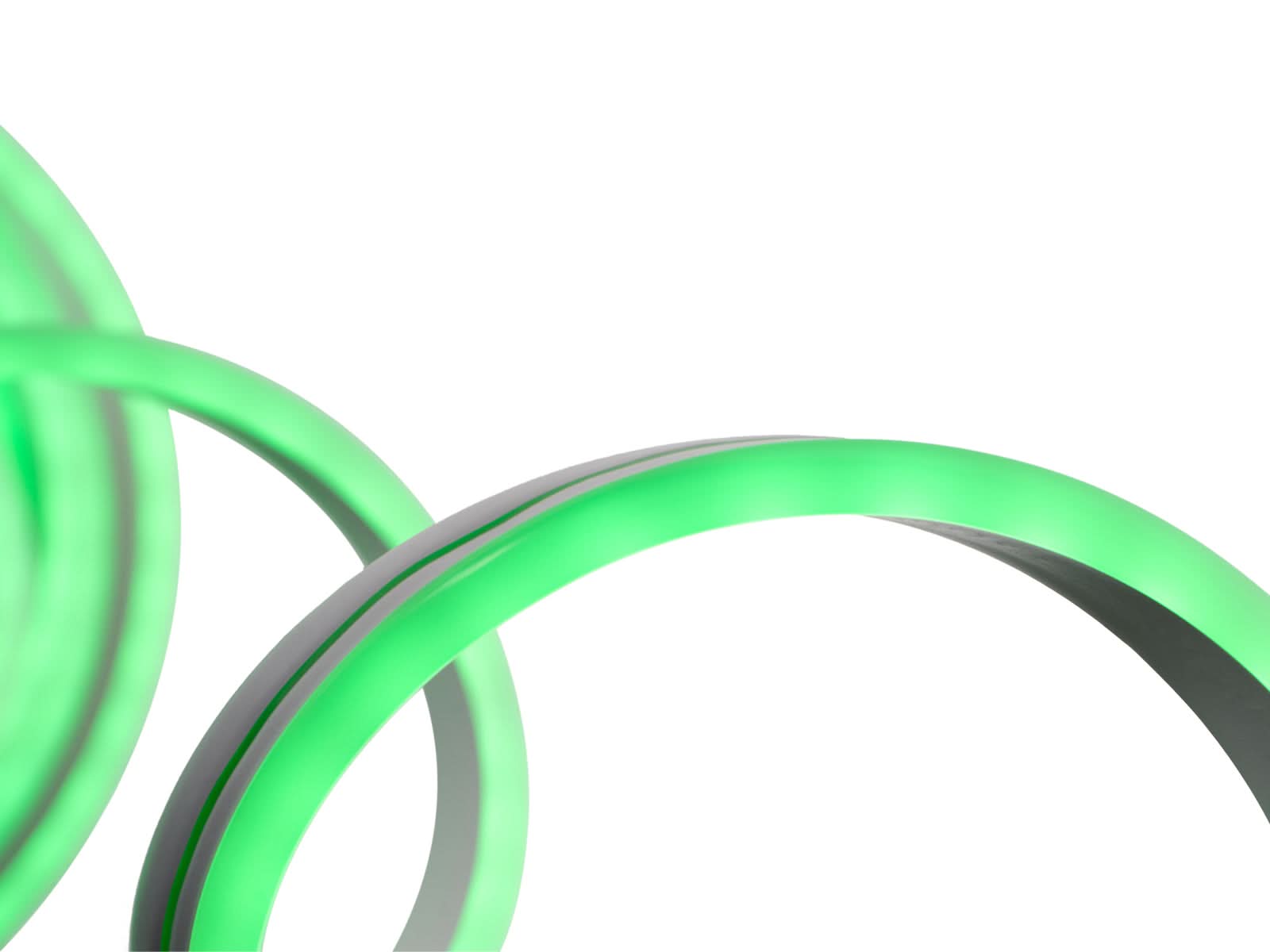 Cinta Led Inteligente Neon iSmart