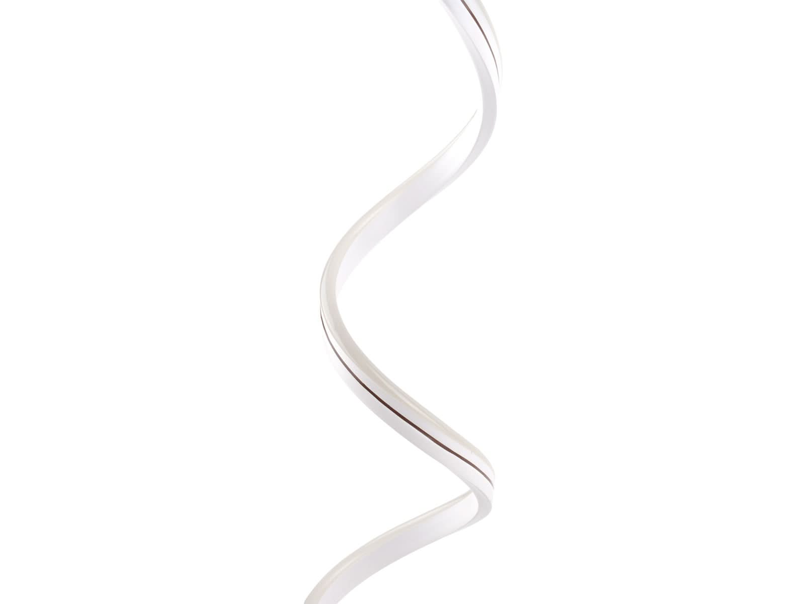 Cinta Led Inteligente Neon iSmart