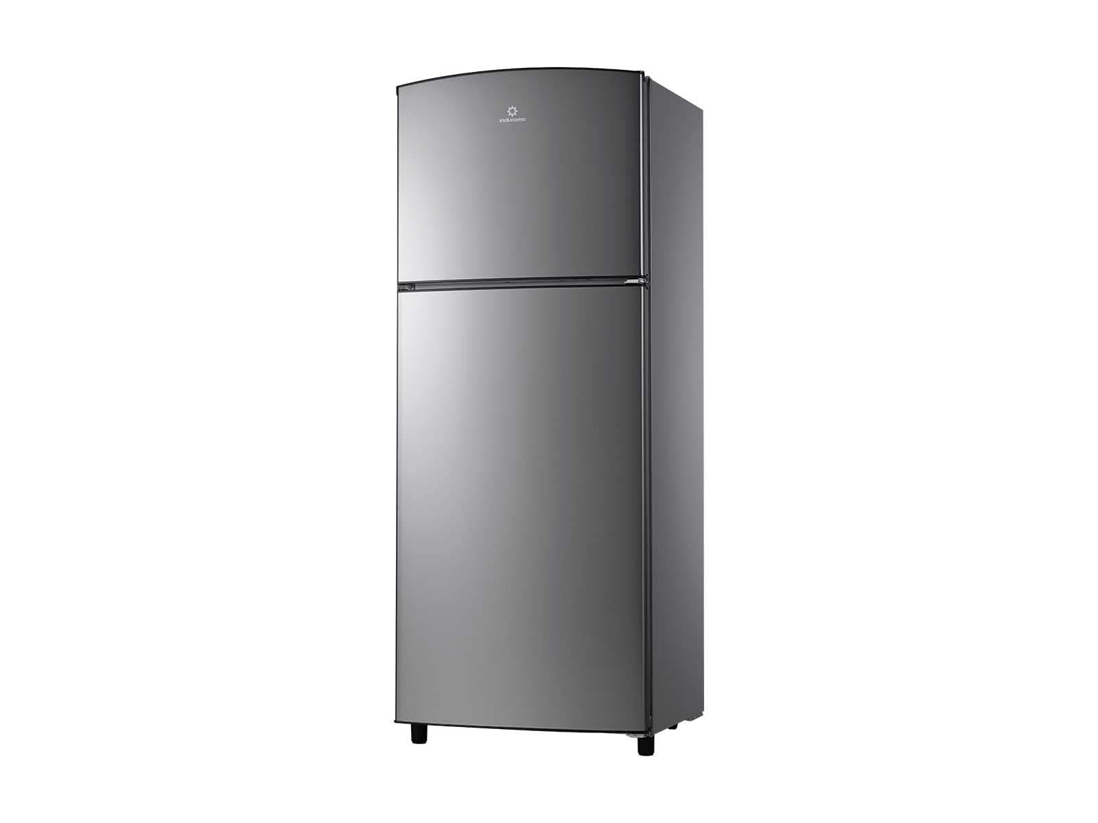 Refrigeradora Top Mount 280 Litros Indurama
