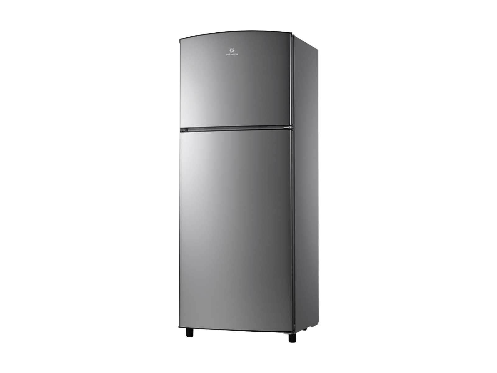 Refrigeradora Top Mount 280 Litros Indurama