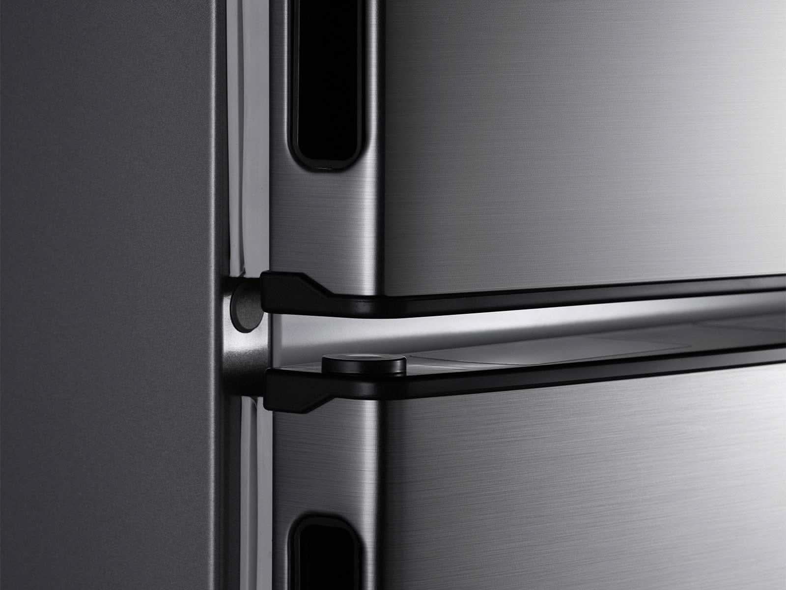 Refrigeradora Top Mount 280 Litros Indurama