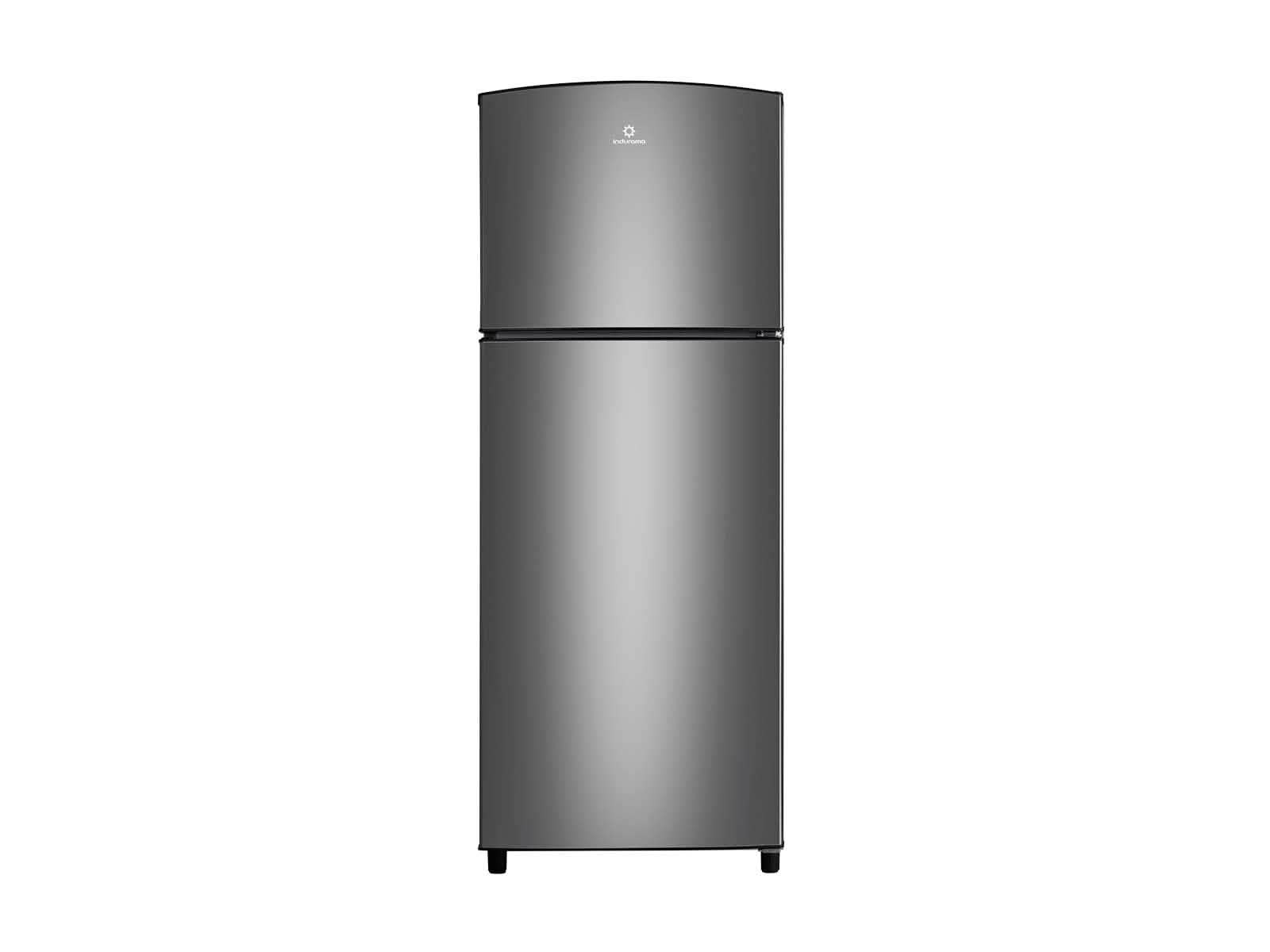 Refrigeradora Top Mount 280 Litros Indurama