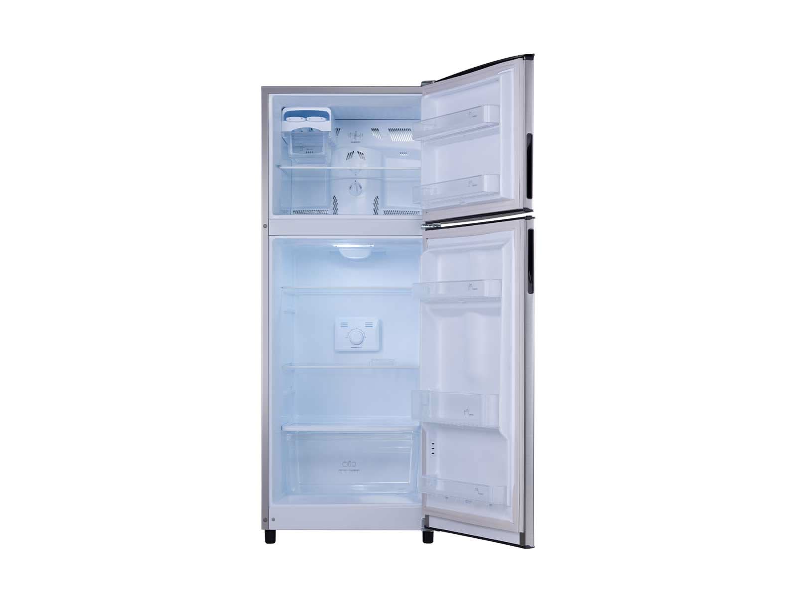 Refrigeradora Top Mount 280 Litros Indurama