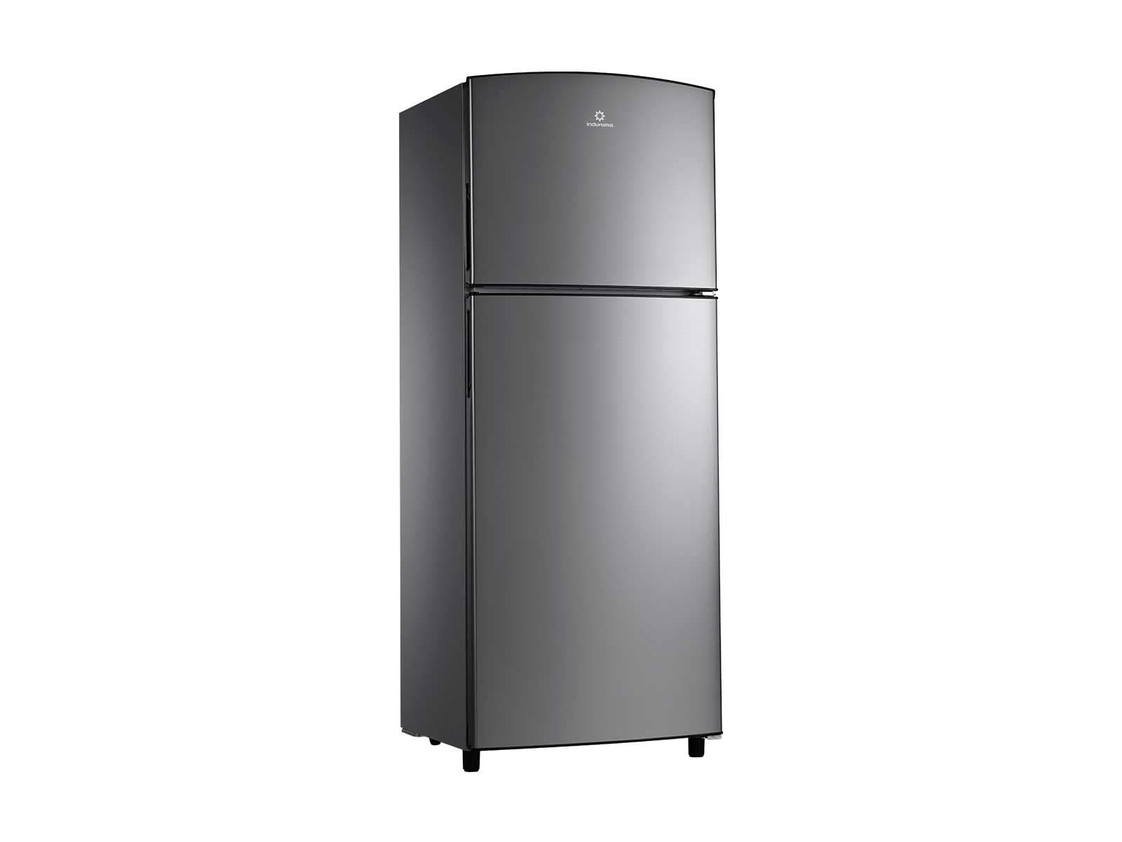Refrigeradora Top Mount 280 Litros Indurama