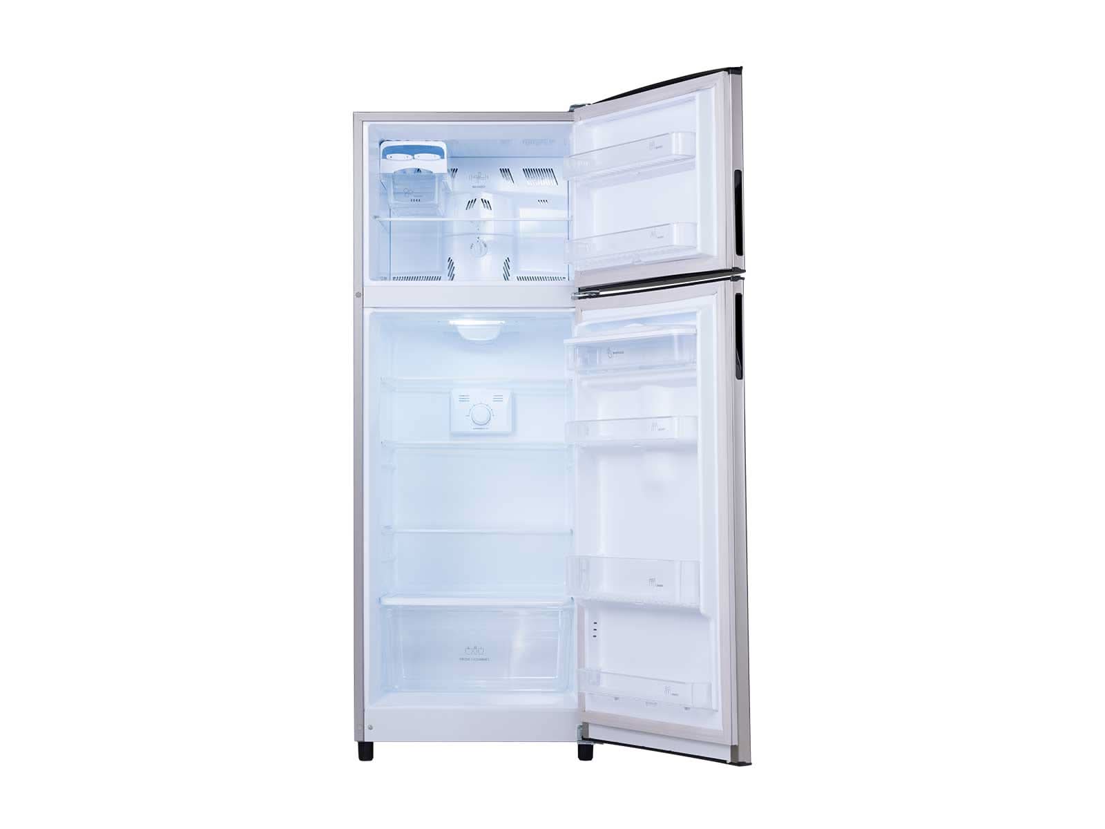 Refrigeradora Top Mount 300 Litros Indurama