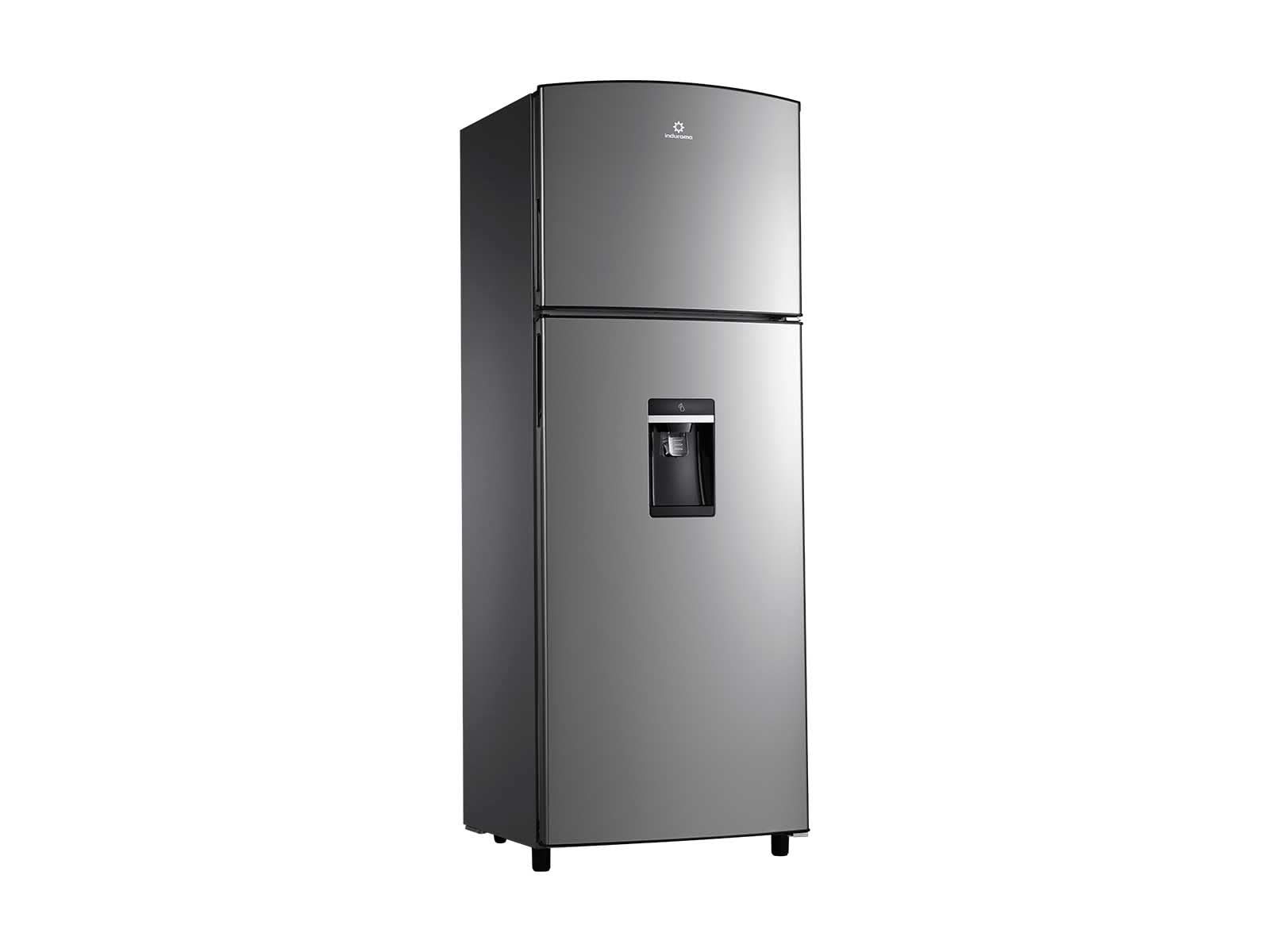 Refrigeradora Top Mount 300 Litros Indurama