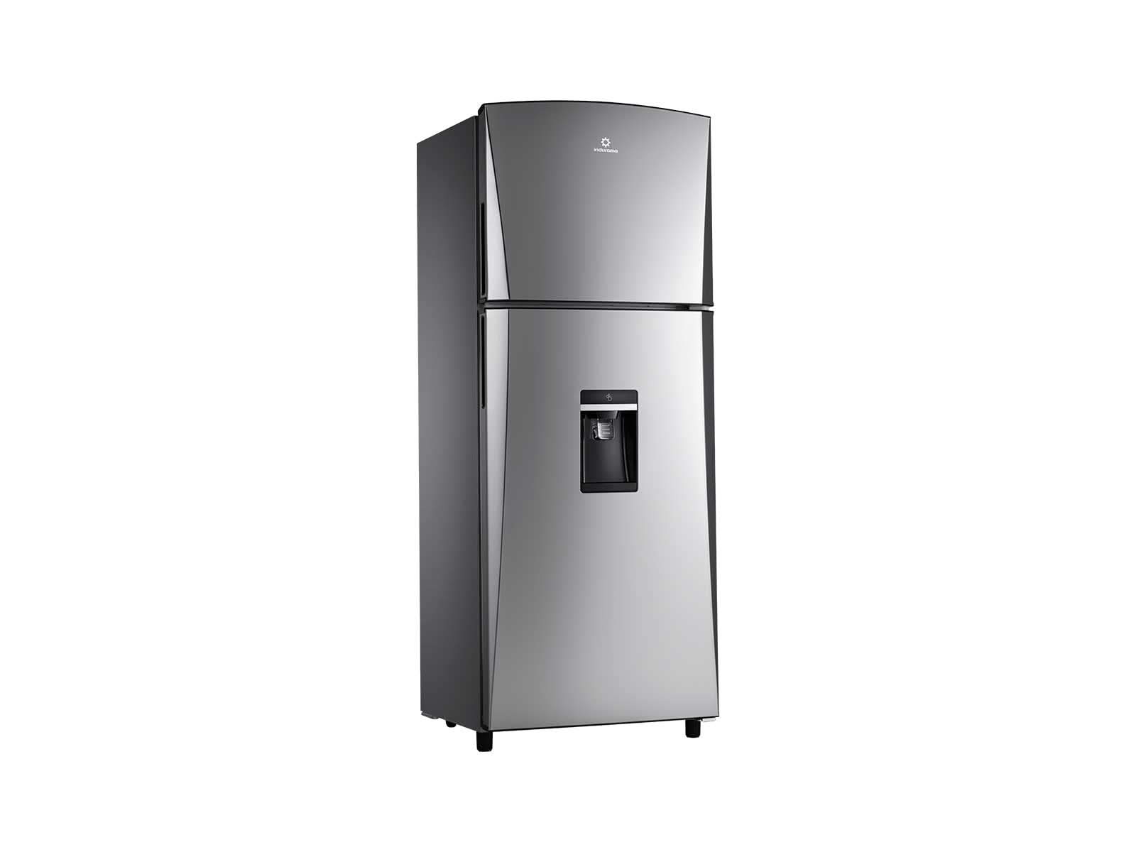 Refrigeradora Top Mount 290 Litros Indurama