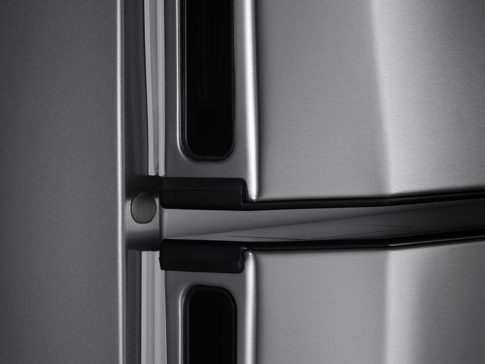 Refrigeradora Top Mount 290 Litros Indurama