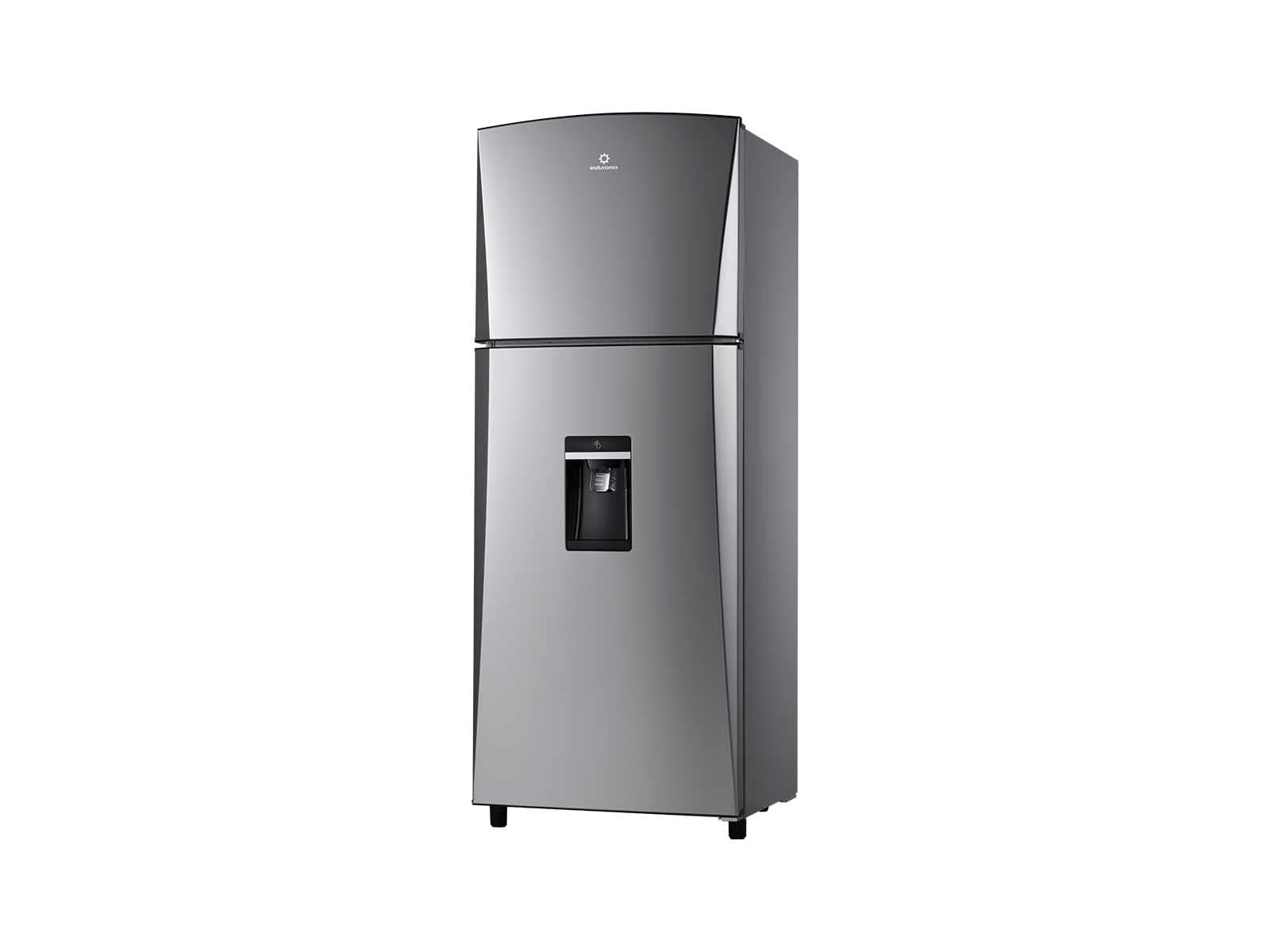 Refrigeradora Top Mount 290 Litros Indurama
