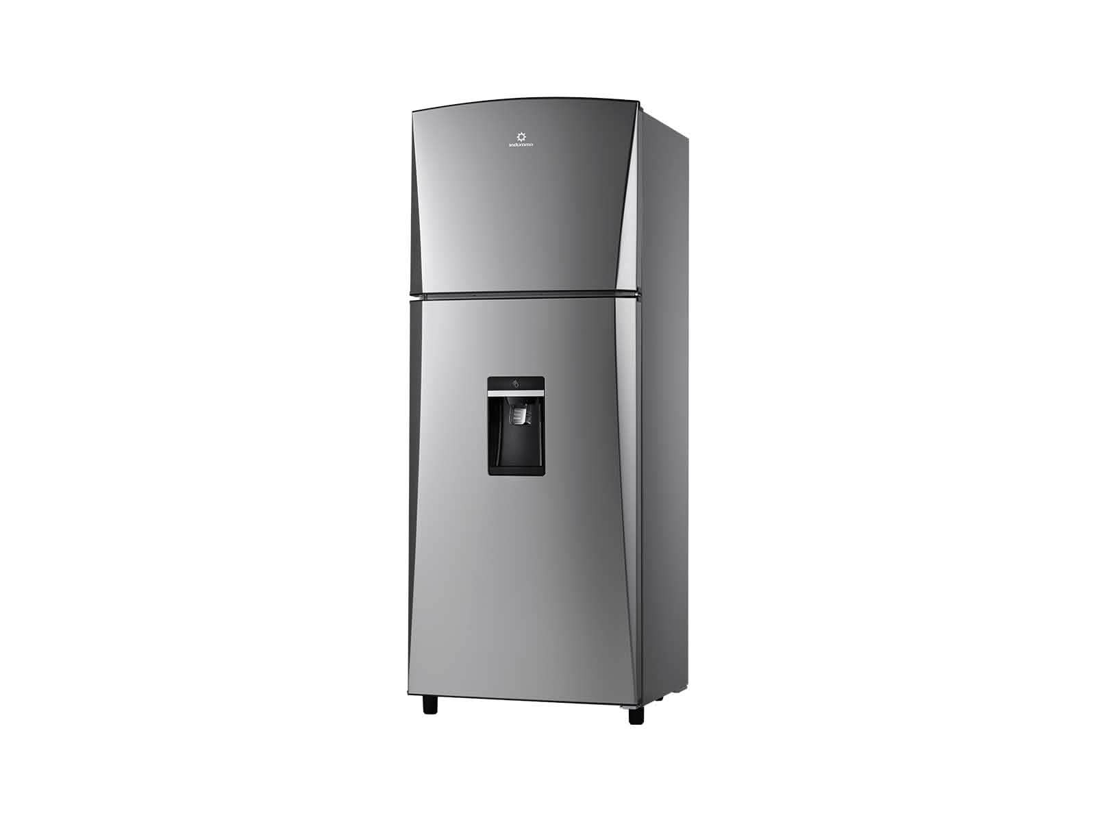 Refrigeradora Top Mount 290 Litros Indurama