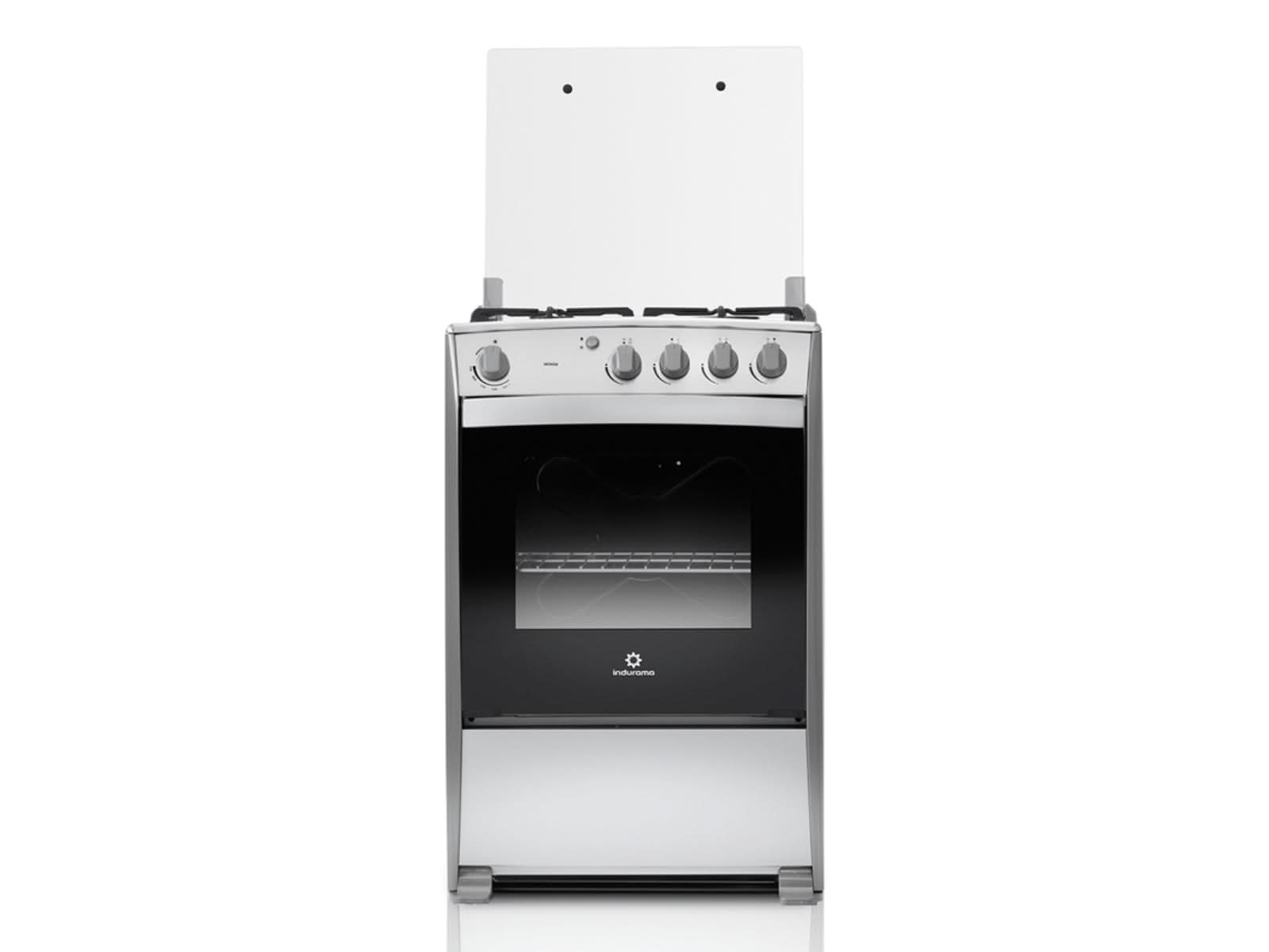 Cocina Merida Quarzo Croma Indurama
