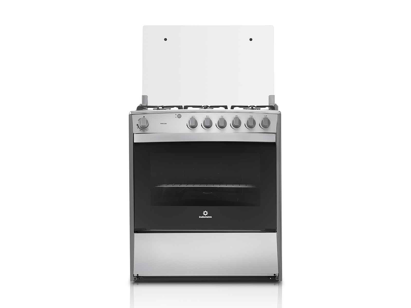 Cocina Pamplona Indurama