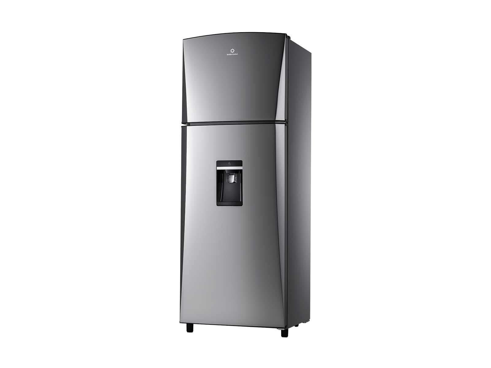 Refrigeradora Top Mount 310 litros RI-425 Indurama