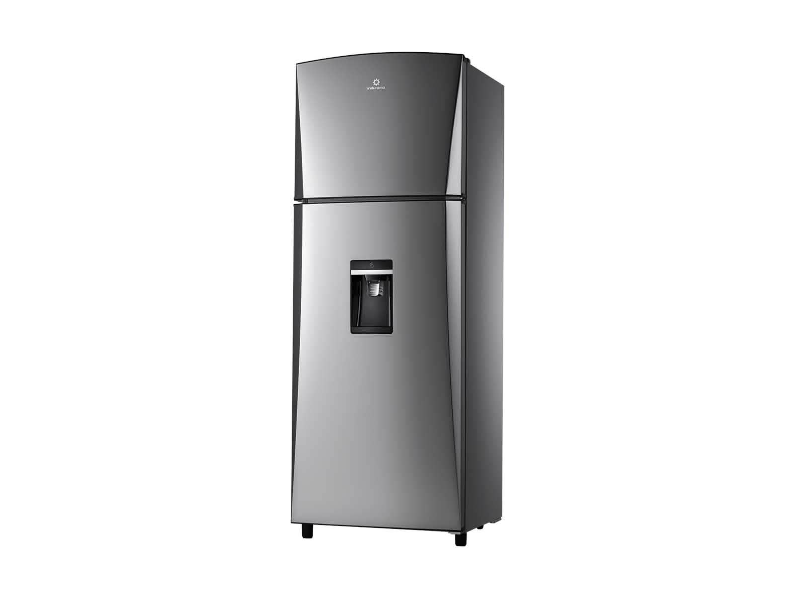 Refrigeradora Top Mount 310 litros RI-425 Indurama