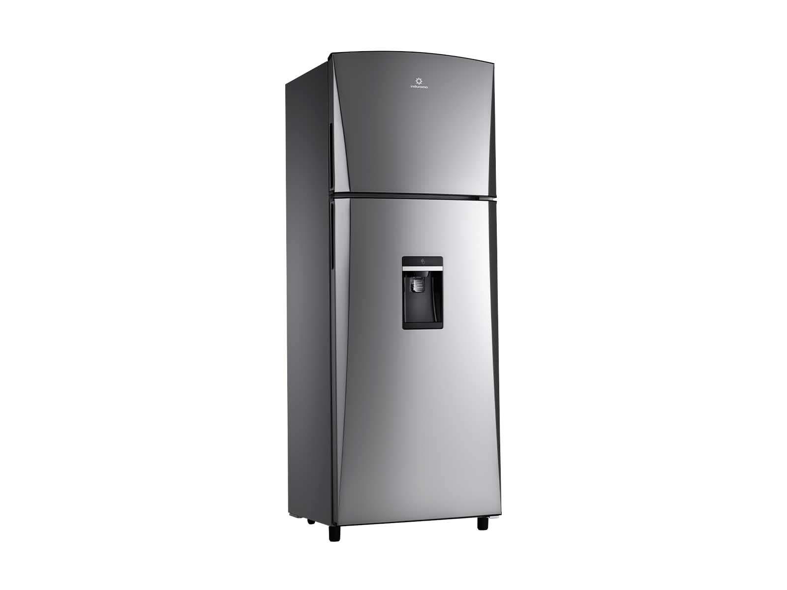 Refrigeradora Top Mount 310 litros RI-425 Indurama