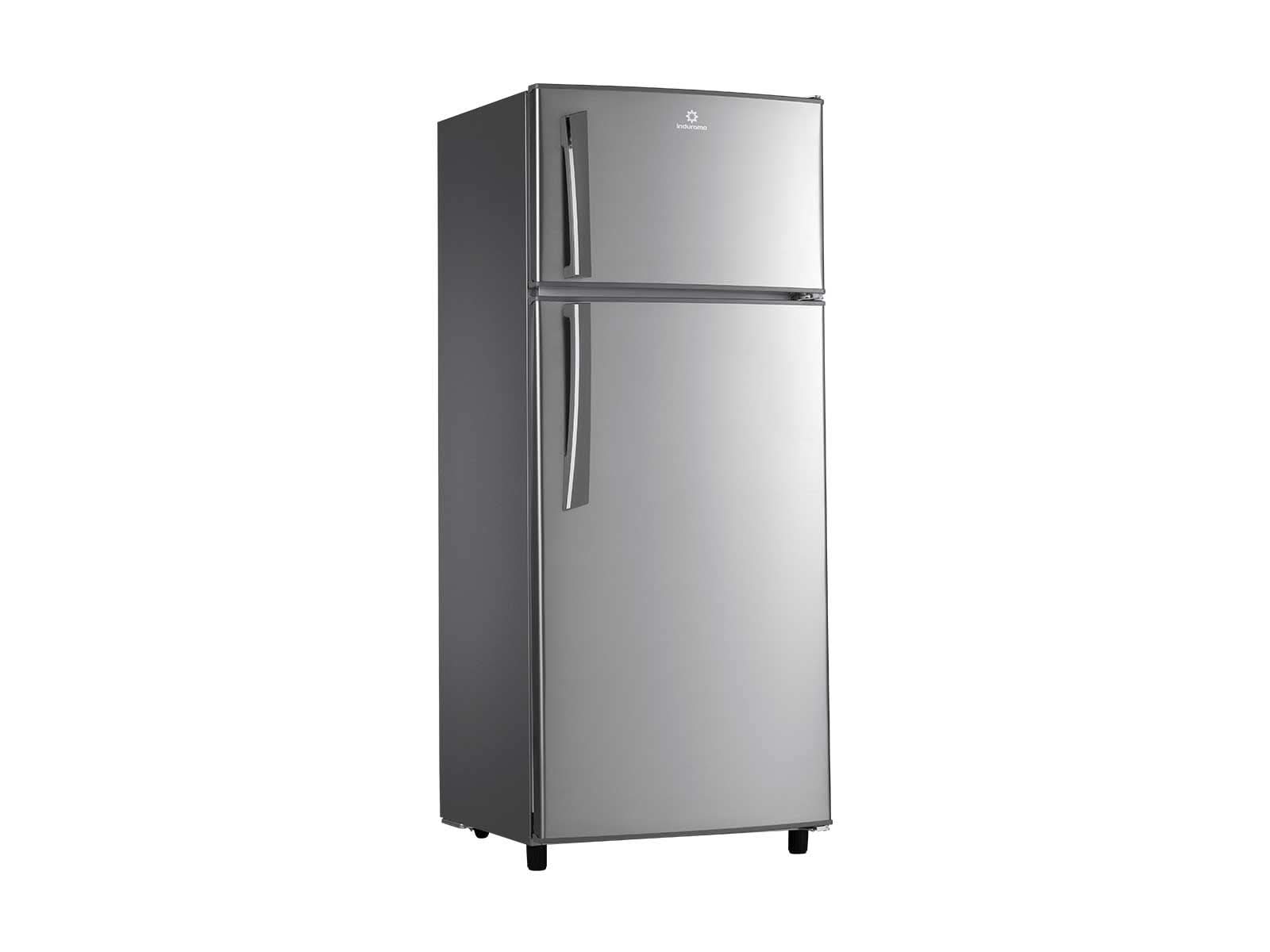 Refrigeradora Top Mount 262 Litros Indurama