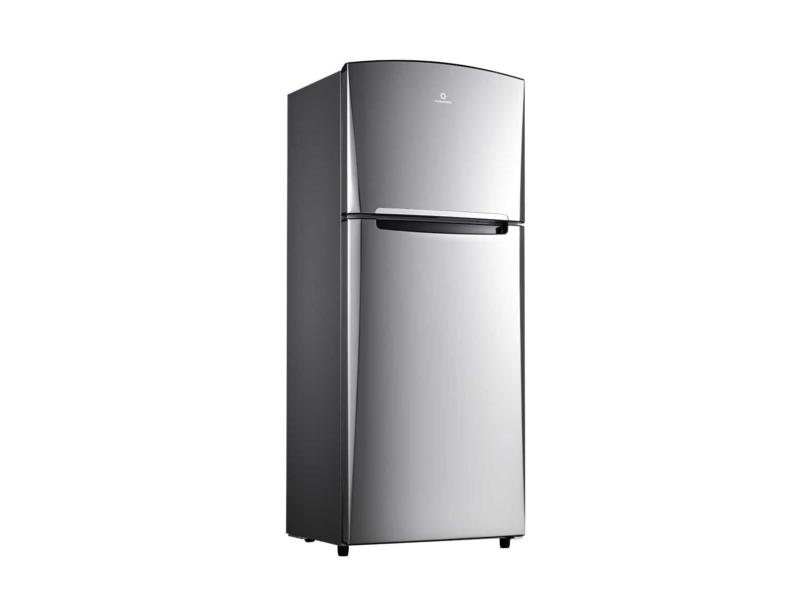 Refrigeradora RI-475MF Indurama