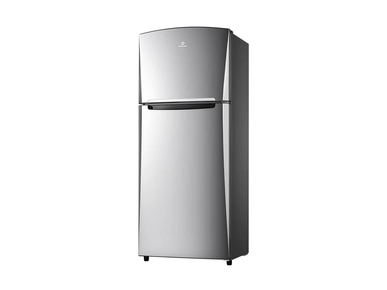 Refrigeradora RI-475MF Indurama