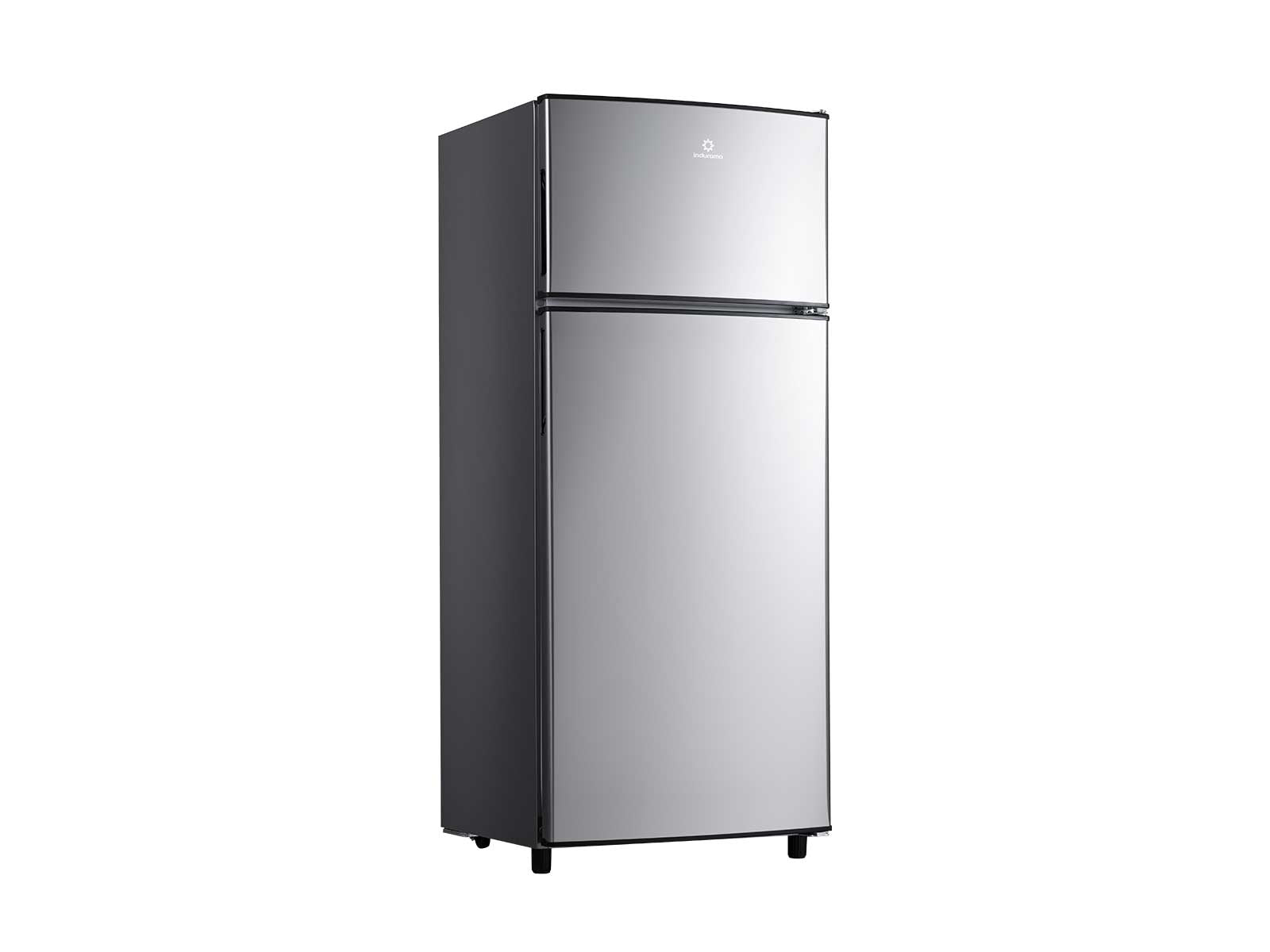 Refrigeradora RI-370 SD Indurama