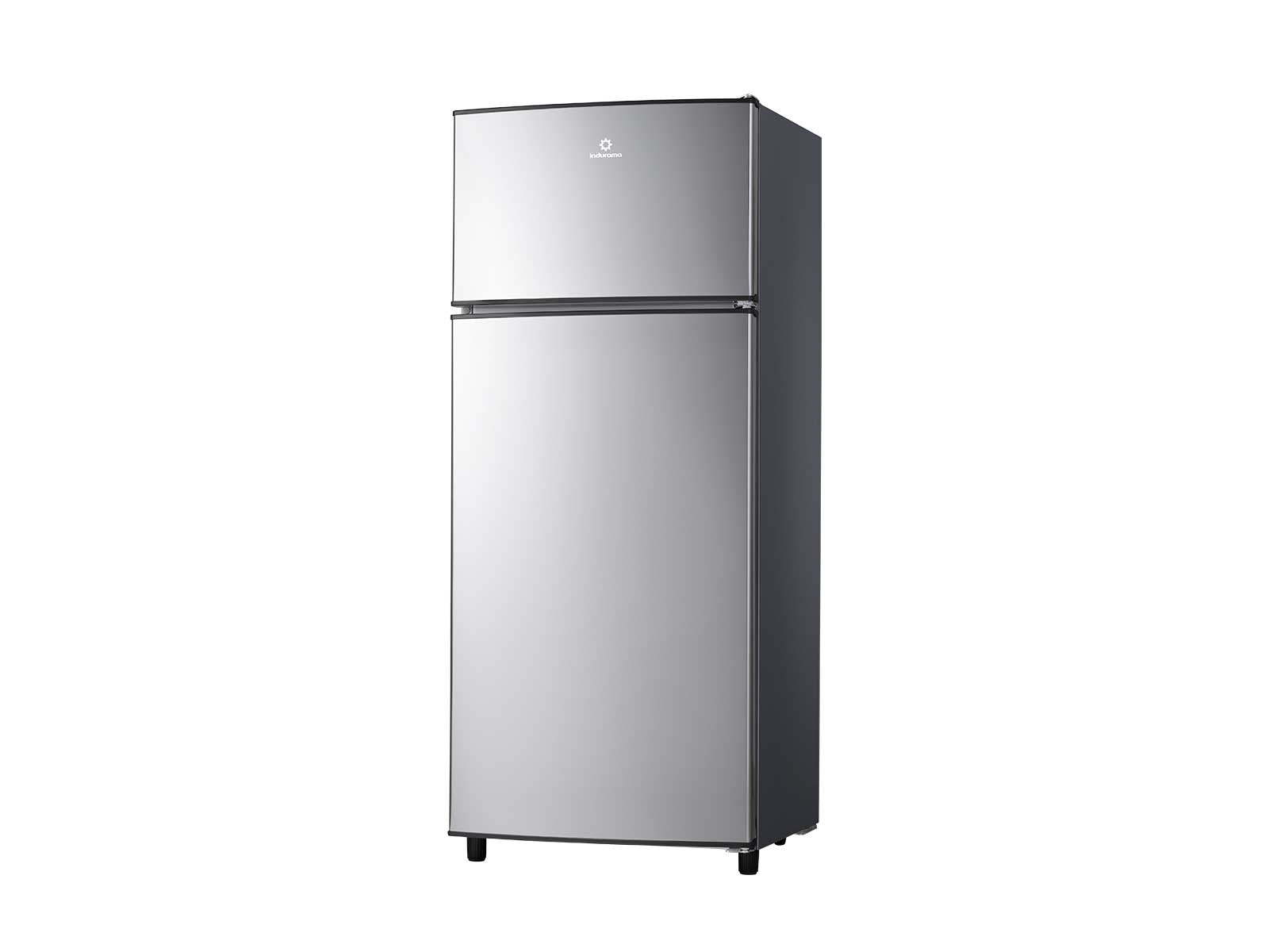 Refrigeradora RI-370 SD Indurama