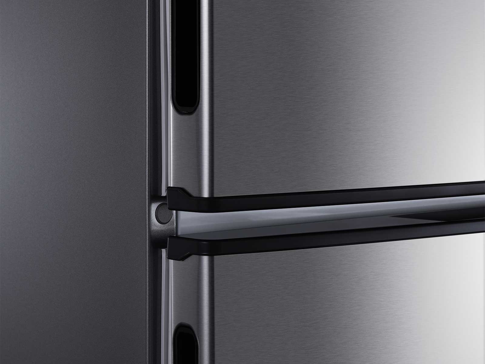 Refrigeradora RI-370 SD Indurama